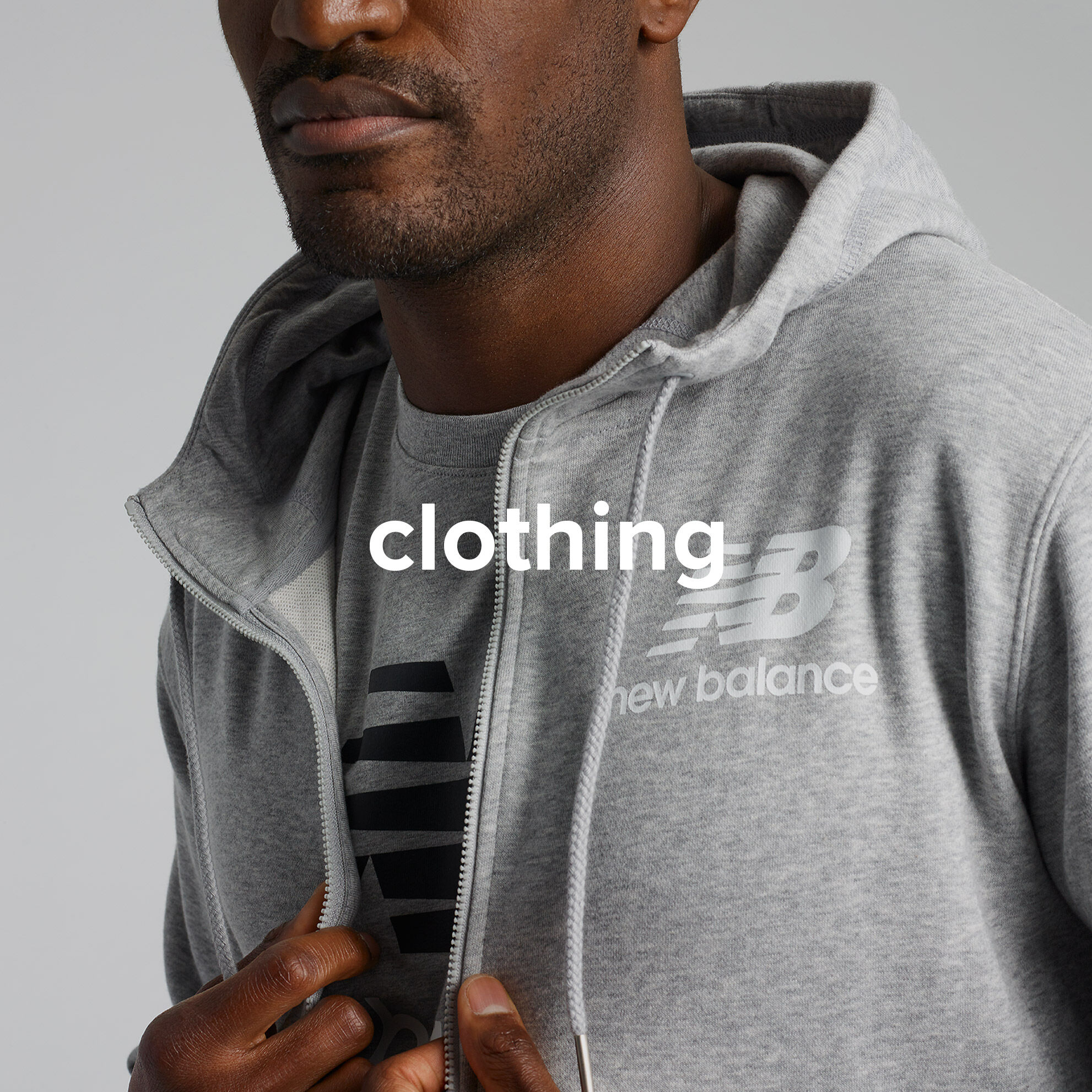 new balance clothing canada