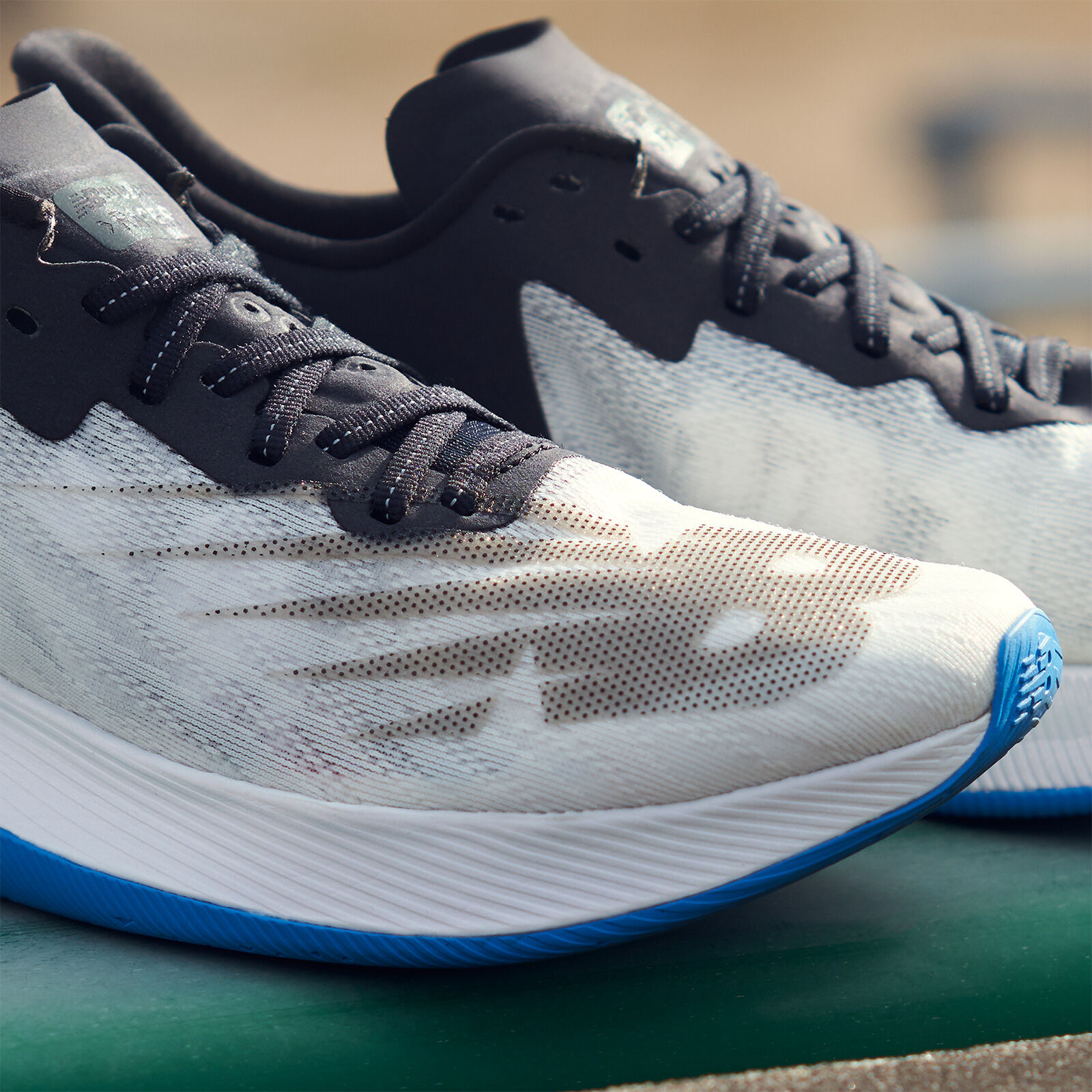 new balance fuelcell tc canada