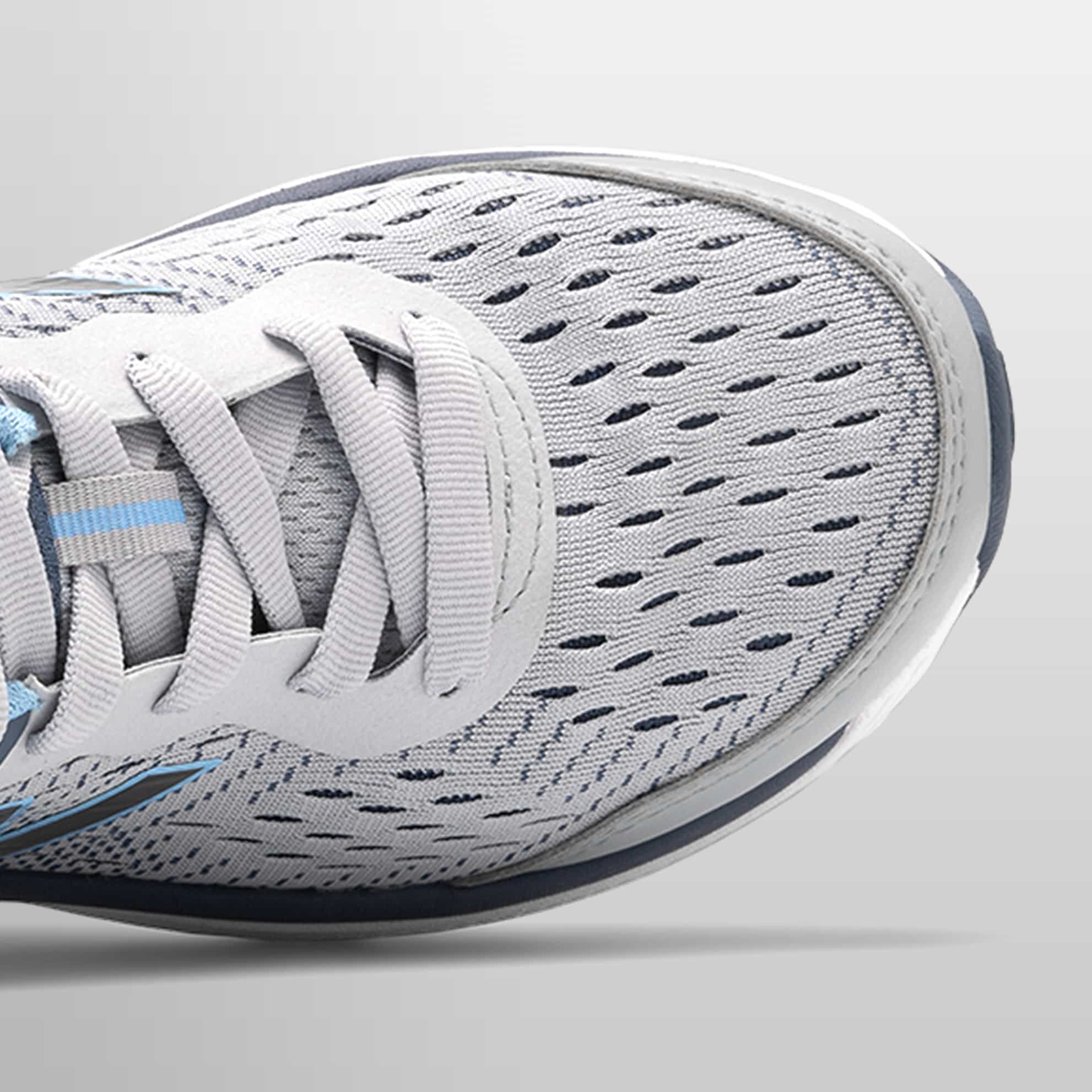 new balance shoes 847