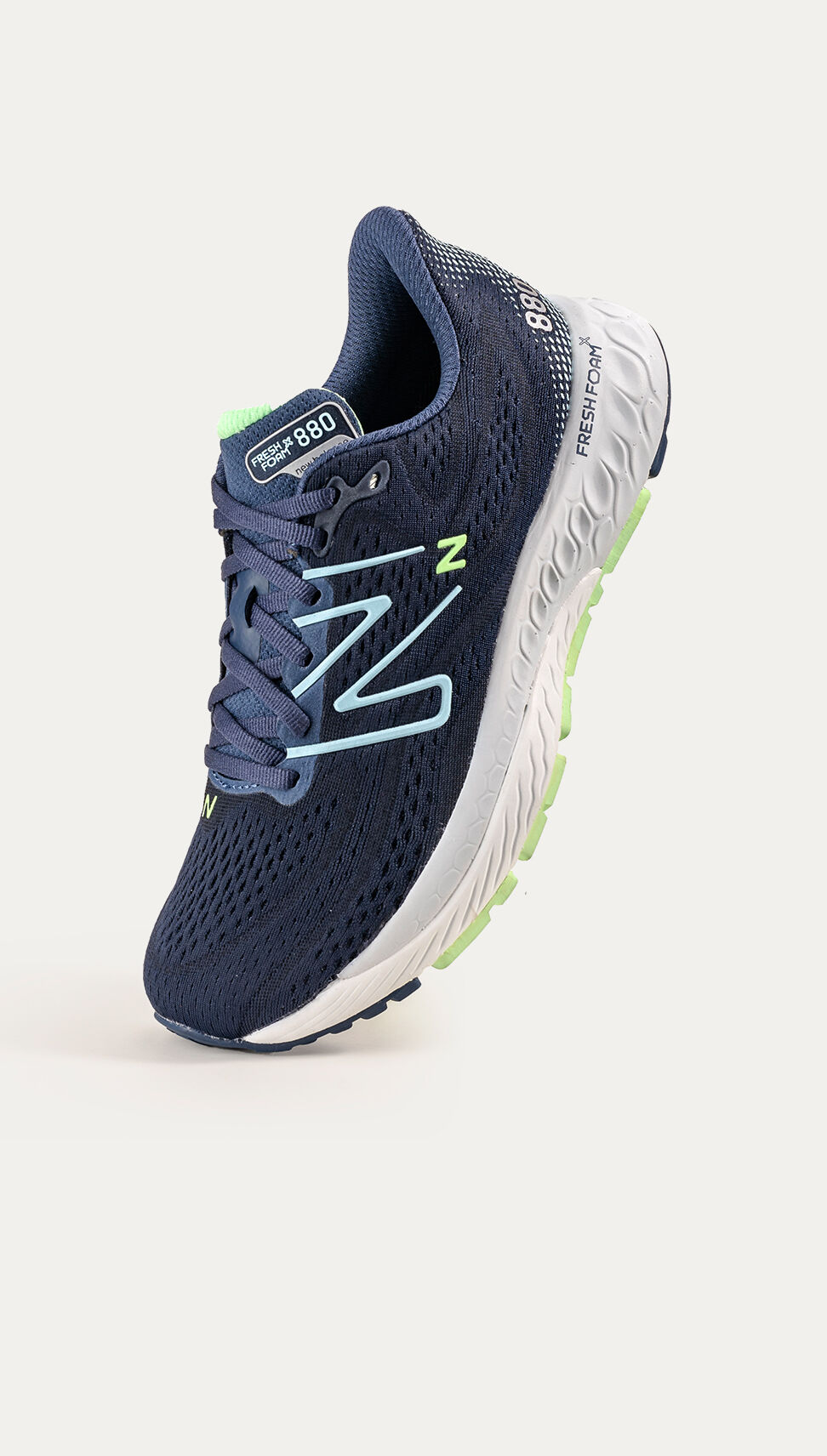 new balance walking marche