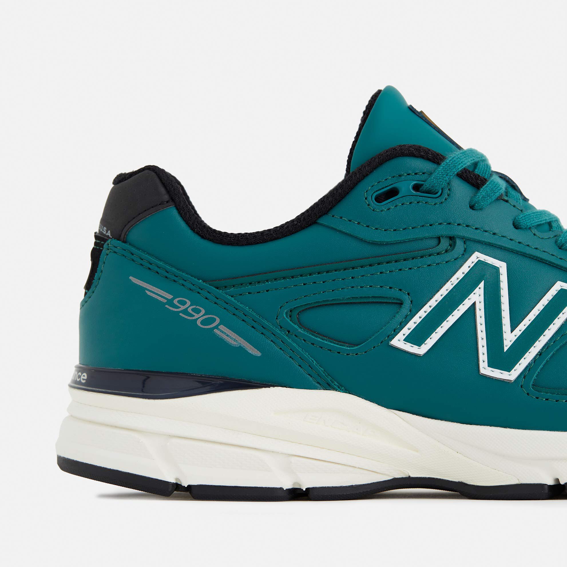Made in USA 990v4