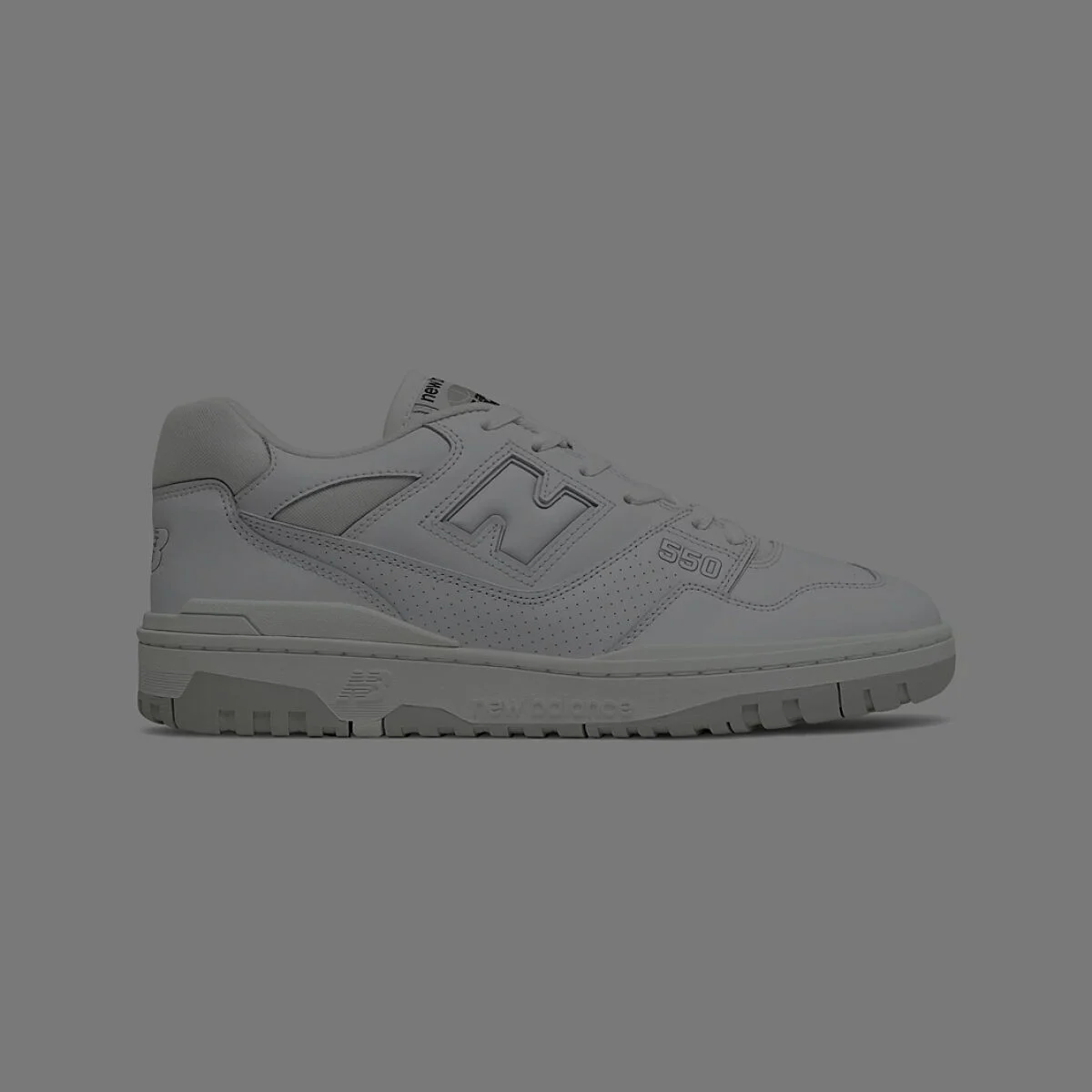Women's Casual Shoes - New Balance