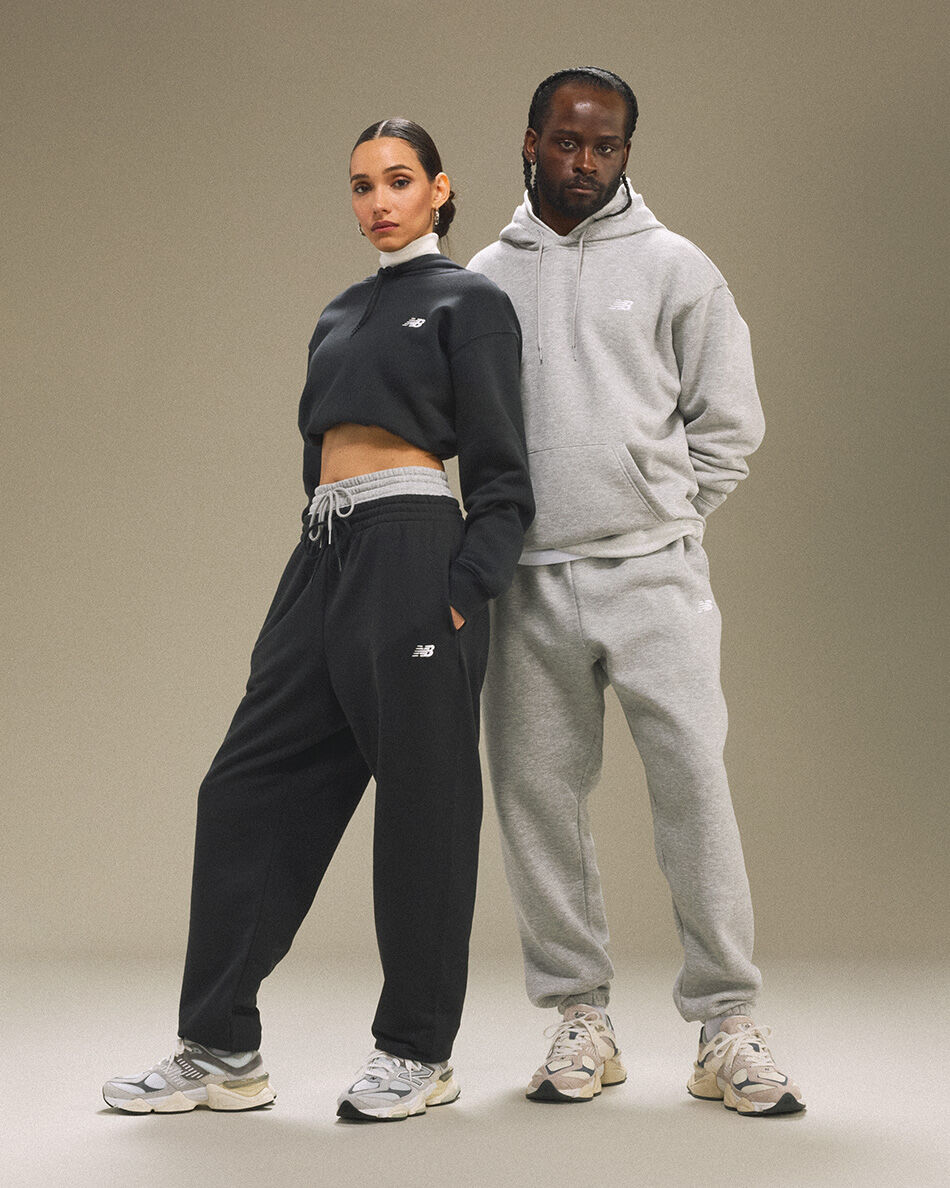 Shoes Sneakers Athletic Wear New Balance