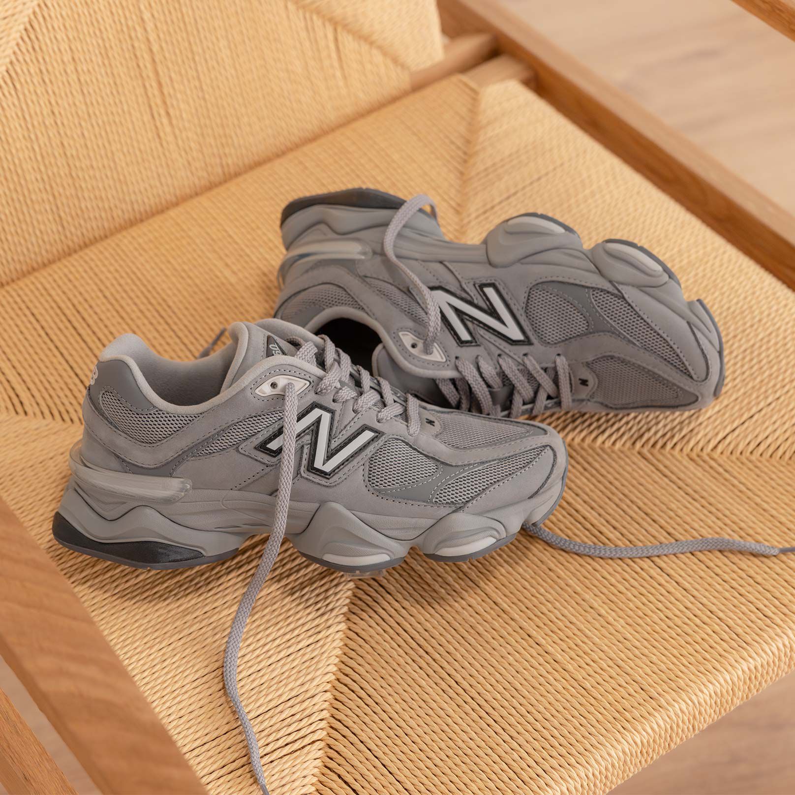 Shoes Sneakers Athletic Wear New Balance