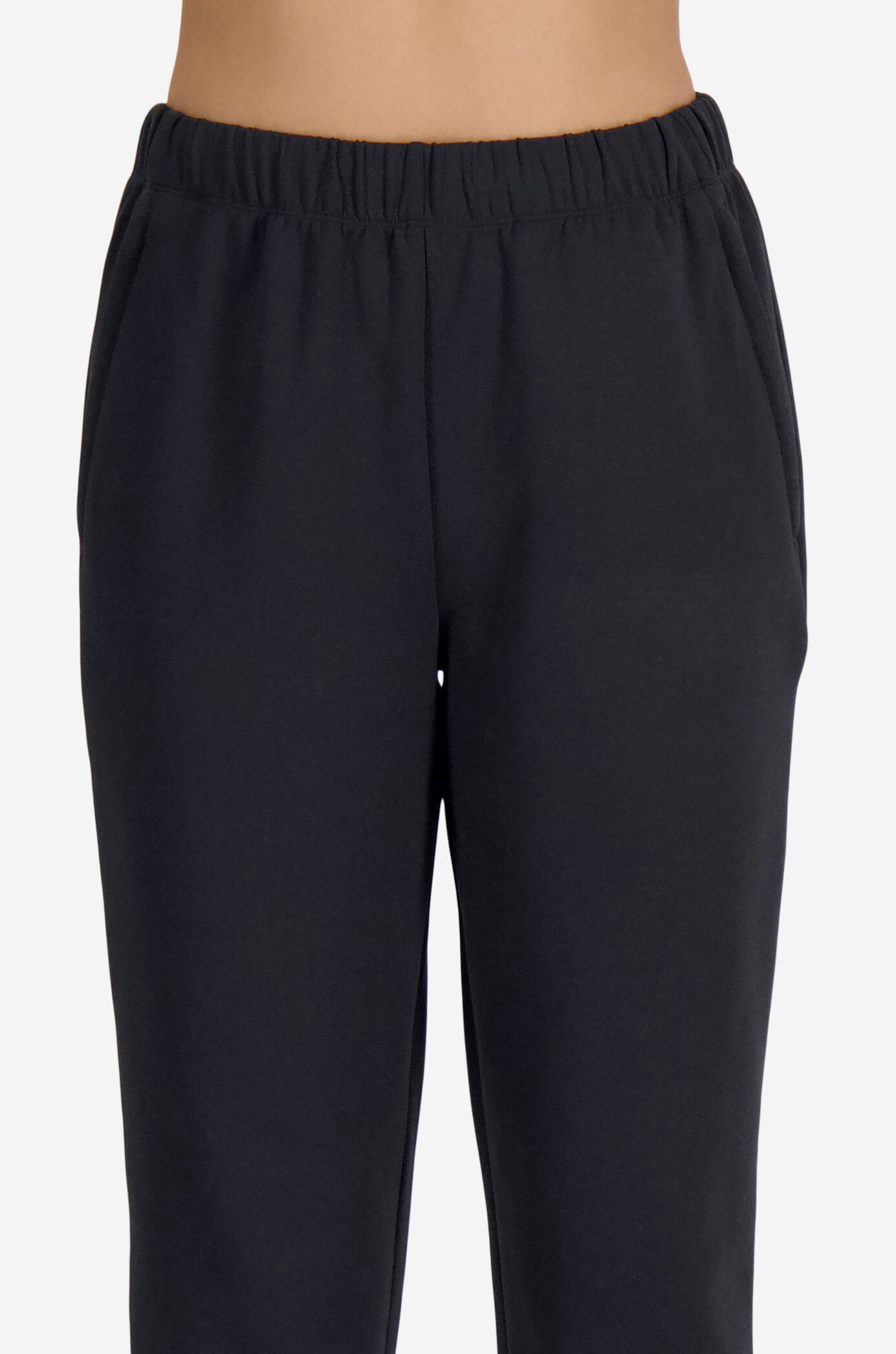 Relentless Performance Fleece Jogger - New Balance