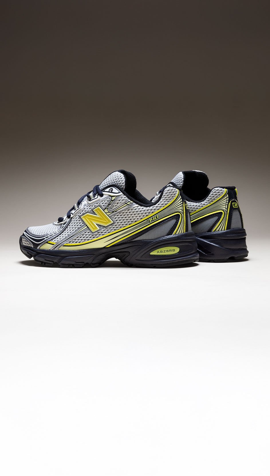 Women s Sneakers New Balance
