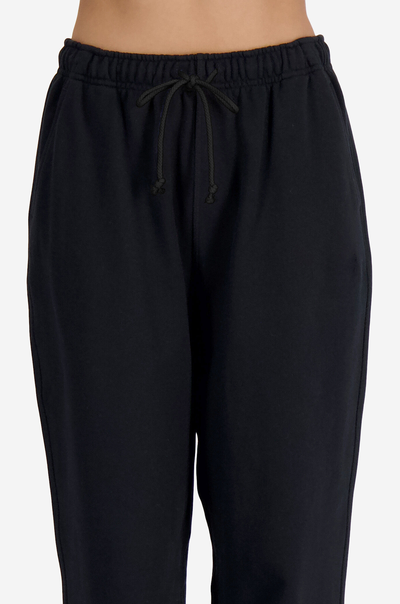 New balance women's paris print tournament dress online