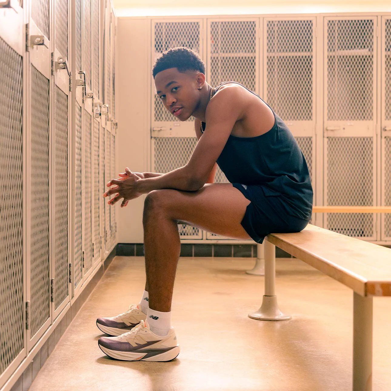 Shoes, Sneakers, & Athletic Wear - New Balance