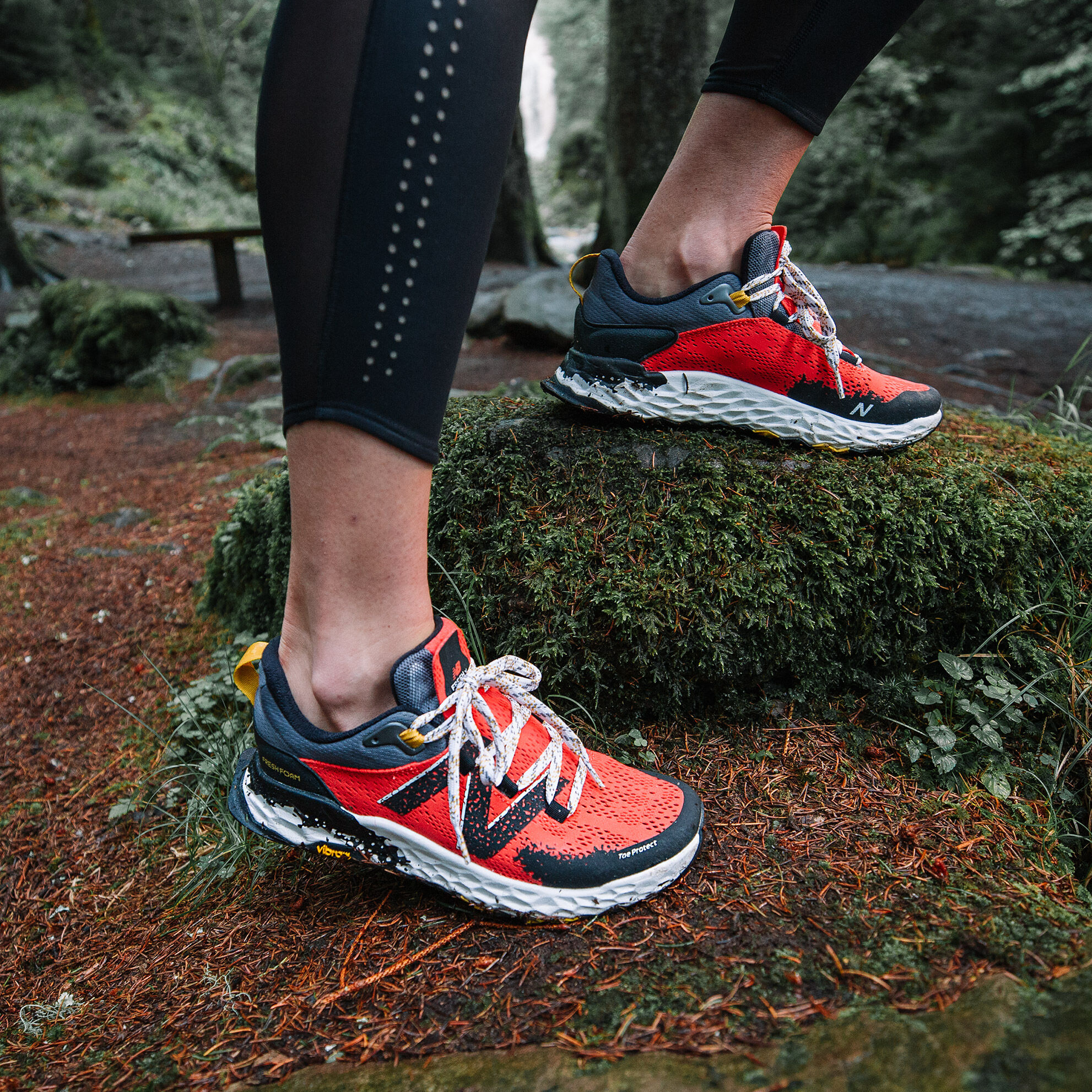 new balance hierro v5 canada