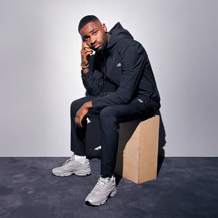Lifestyle new balance shoes best sale