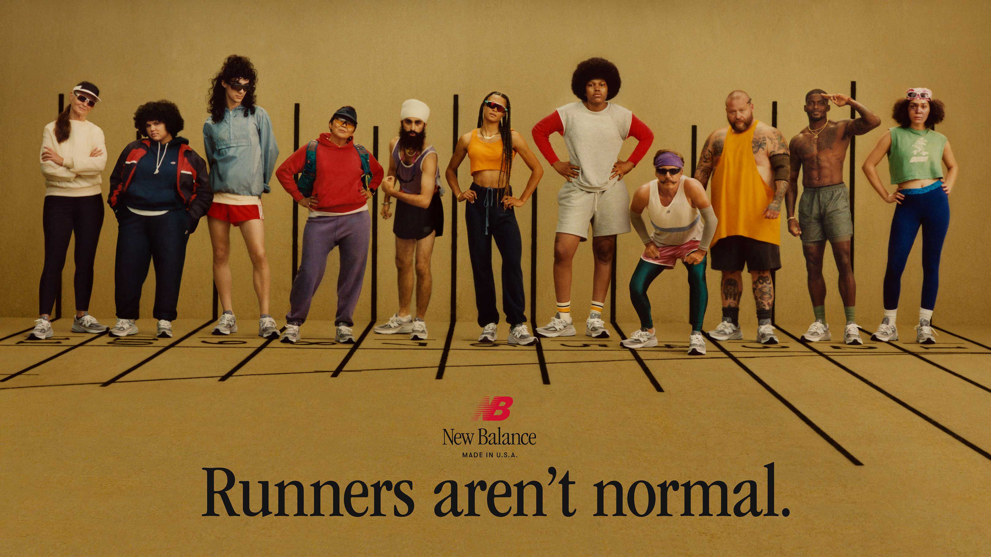 New balance md5 on sale v6