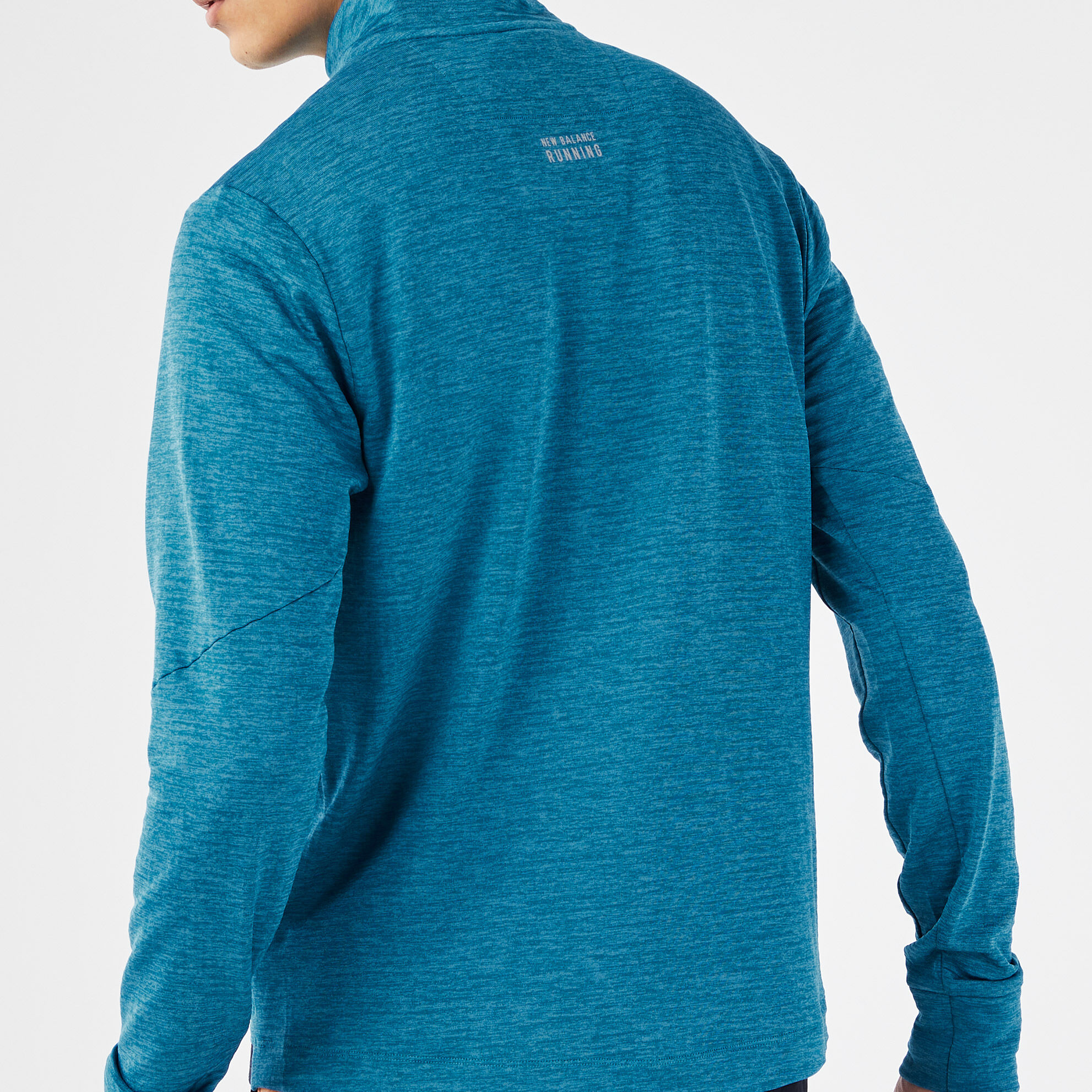 Run grid 2025 back half zip