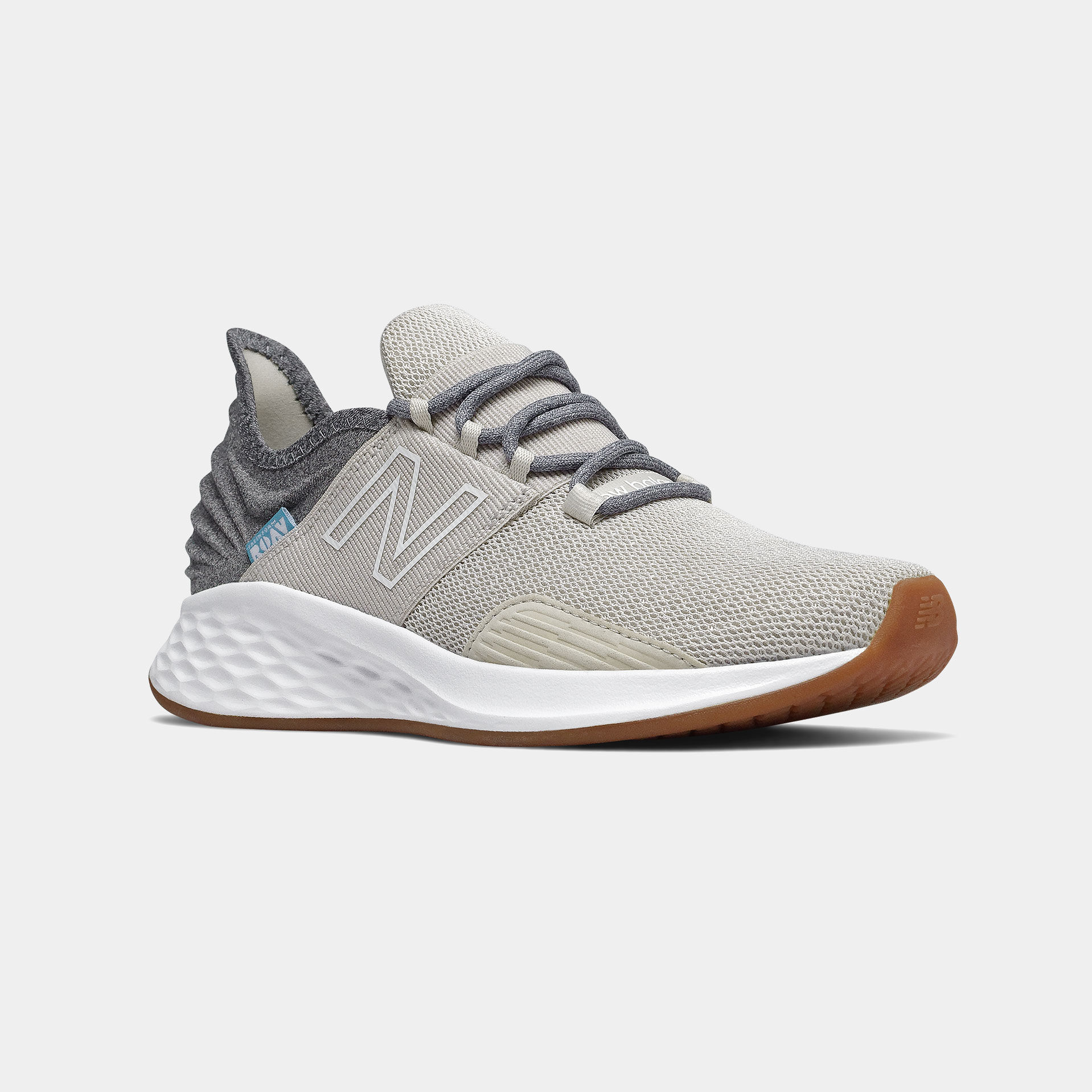 order new balance shoes online canada