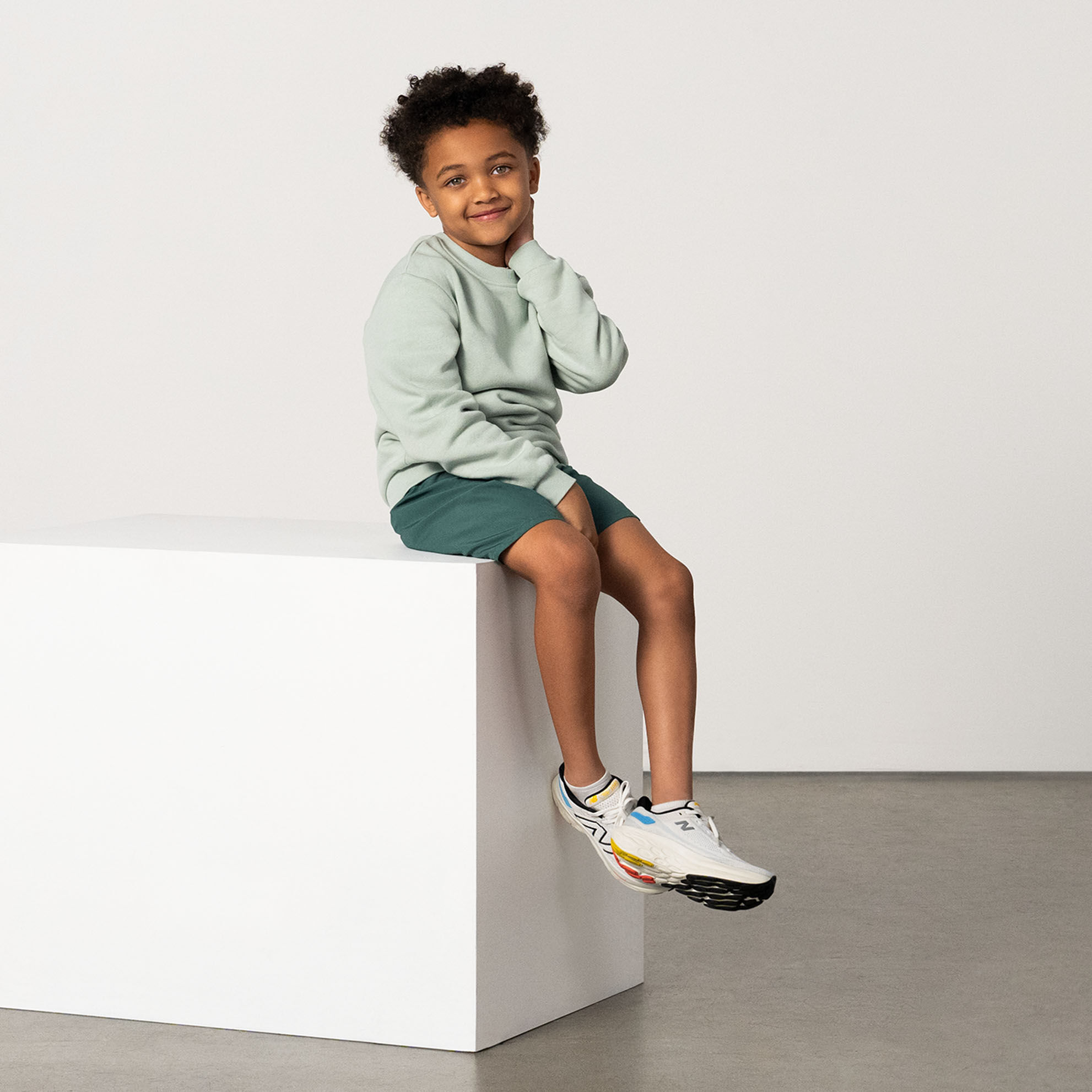 New balance shop 1080 enfant