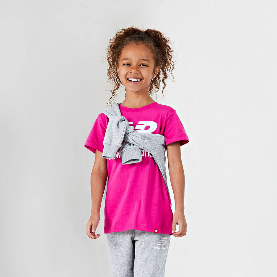 new balance clothing canada