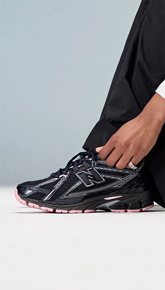 【NEW BALANCE】UNISEX 1906W Shoes スニーカー 1906W（スニーカー）｜New Balance（ニューバランス）の