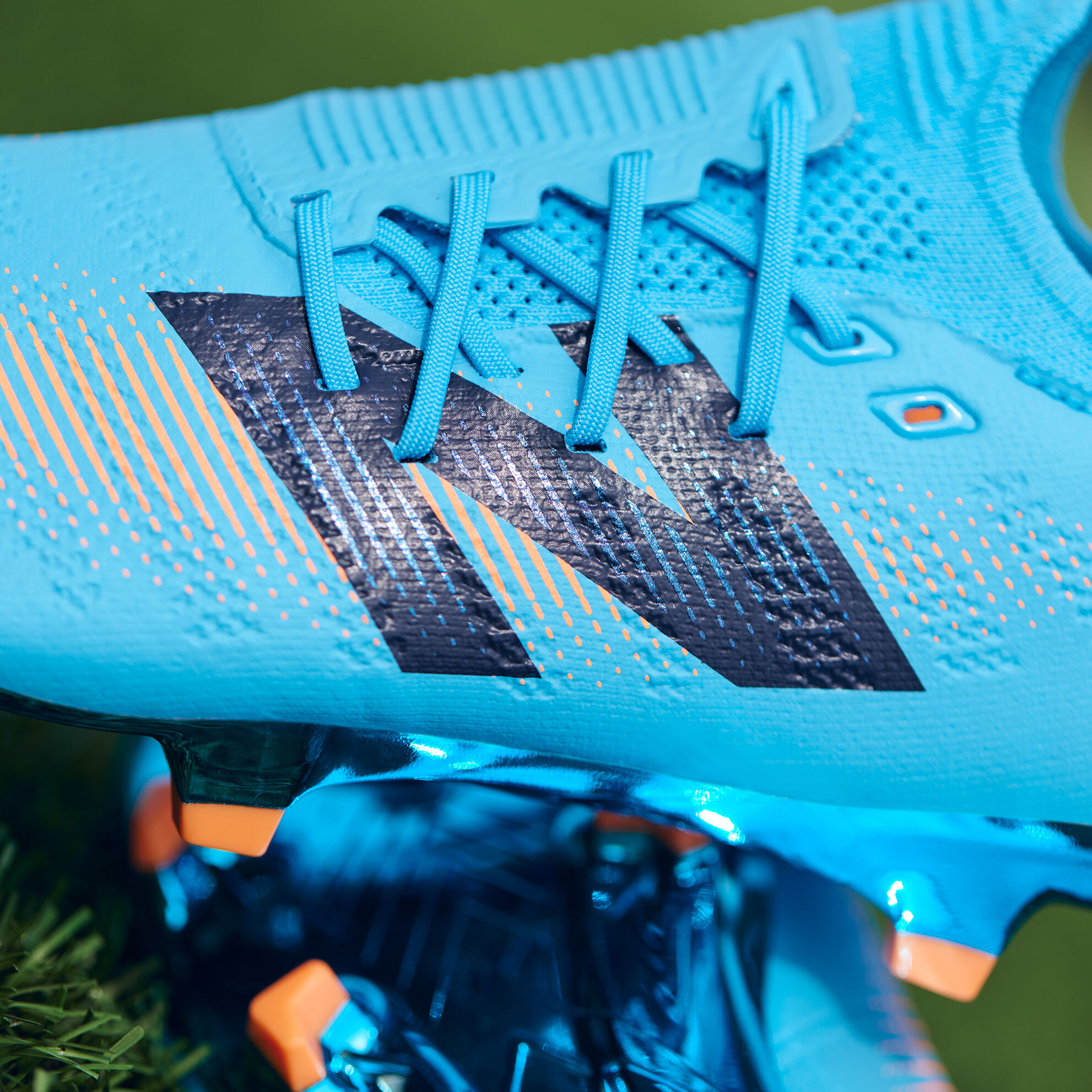New balance furon clearance v4 pro fg
