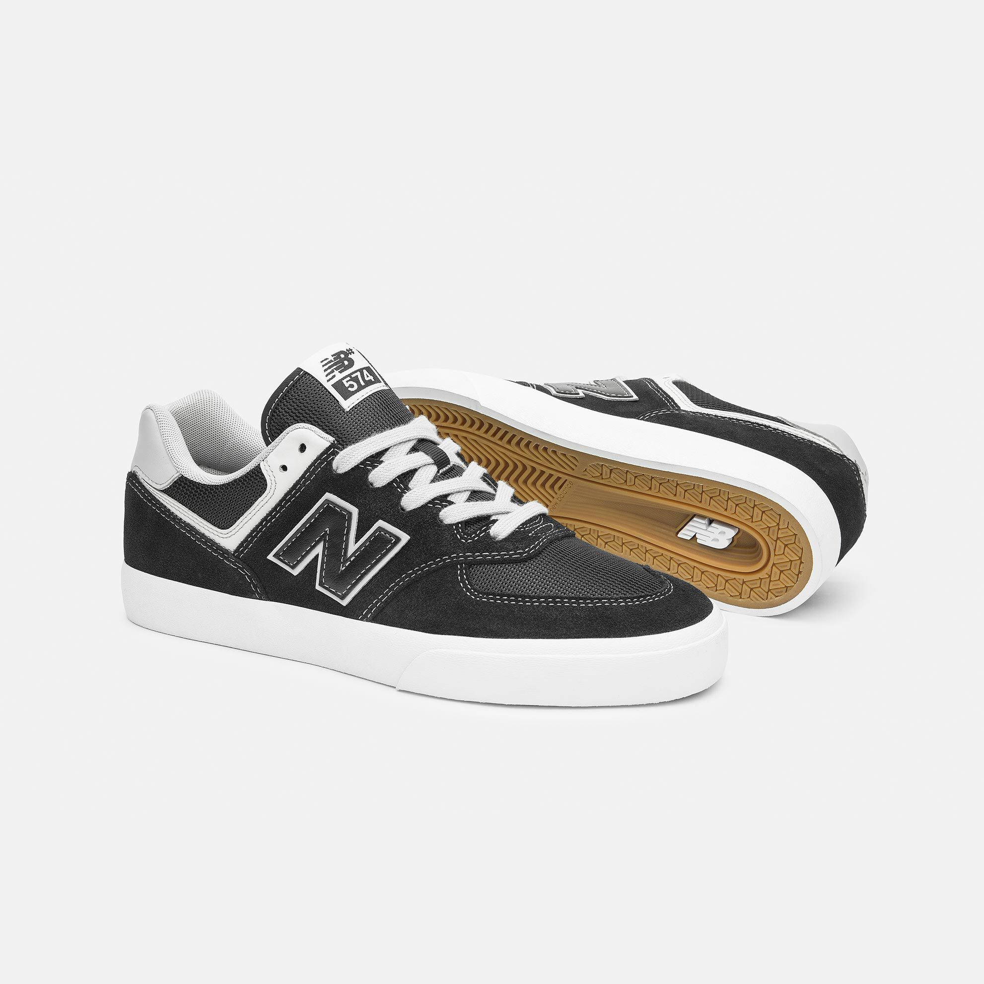New balance outlet numeric nm44