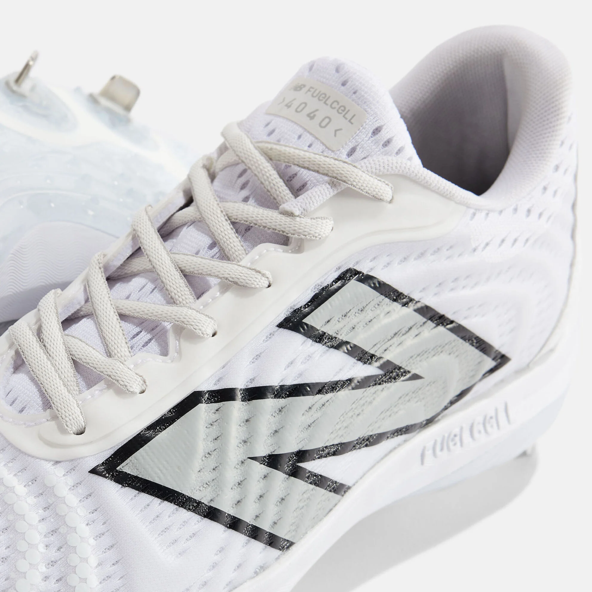 New balance mens online t3v4 turf shoes