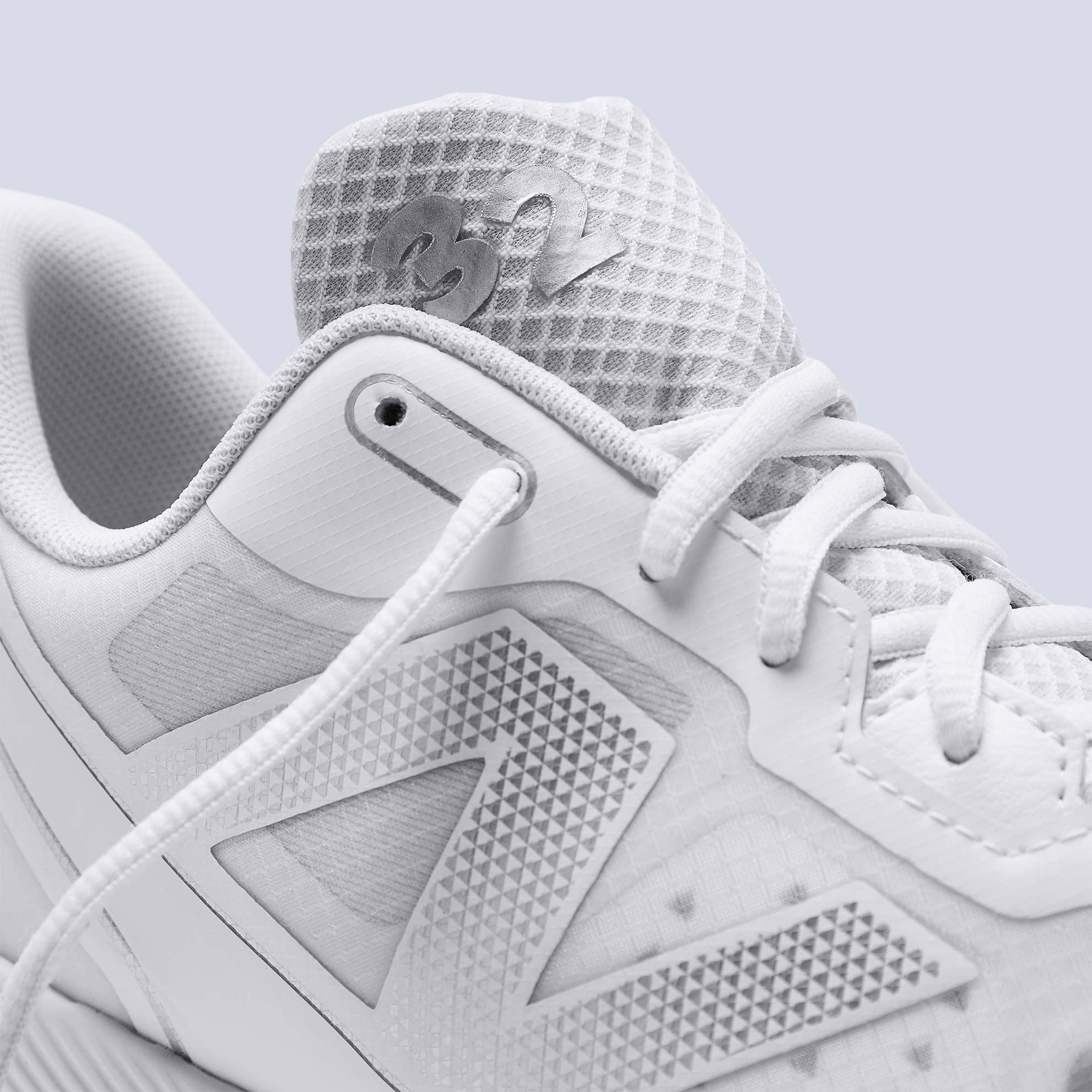 New balance alfa hotsell romeo shoes