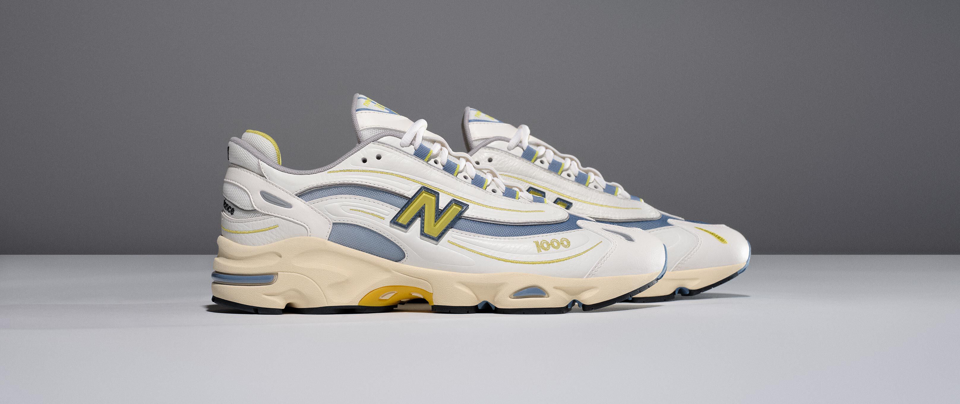 New balance xar 1000 price 2025
