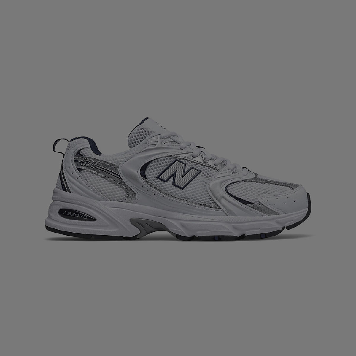 New Balance | Source for Sports