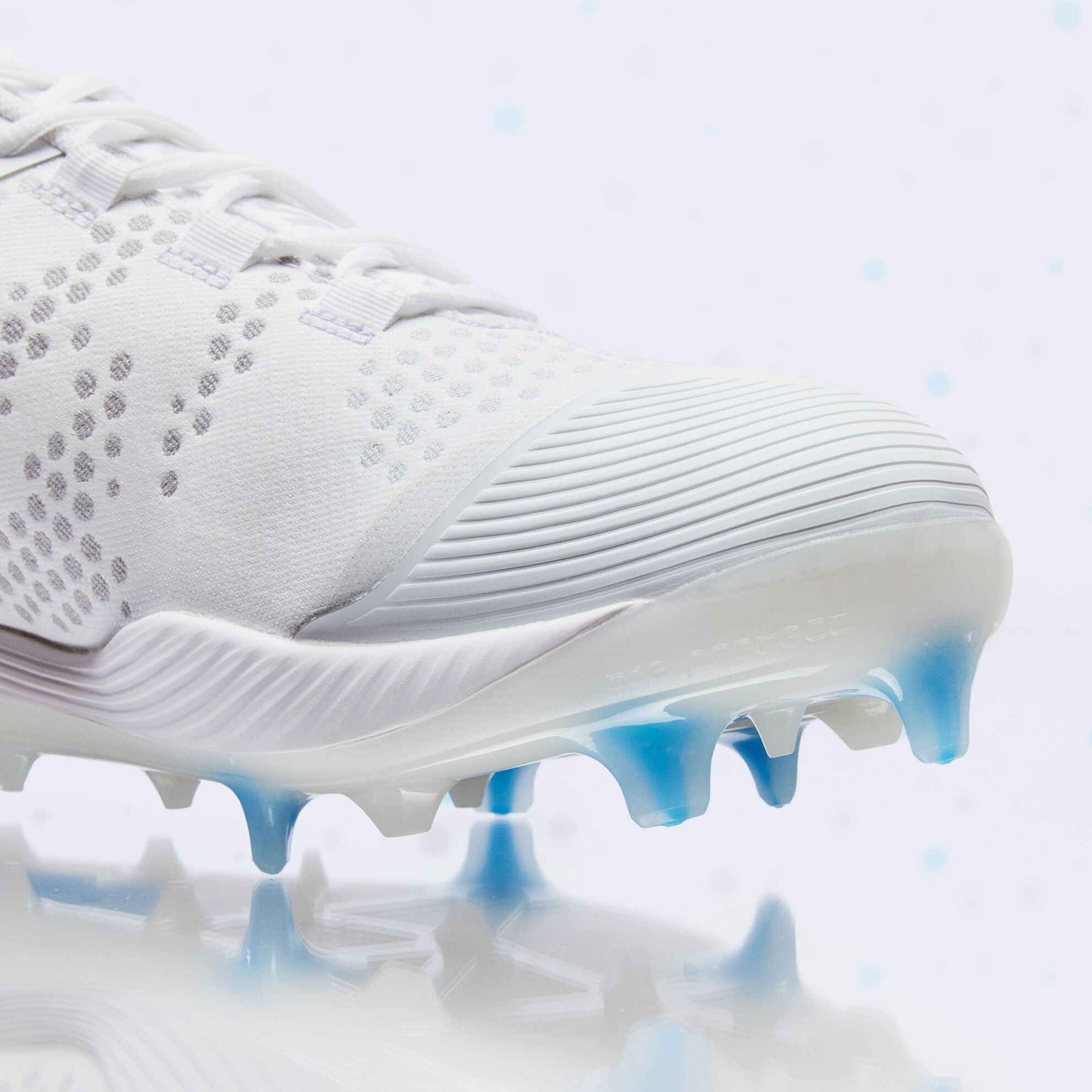 New balance cheap baseball cleats 44v3