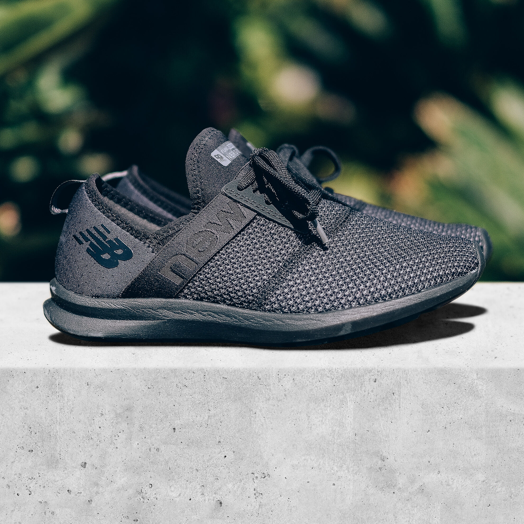 Fuelcore nergize training clearance shoe