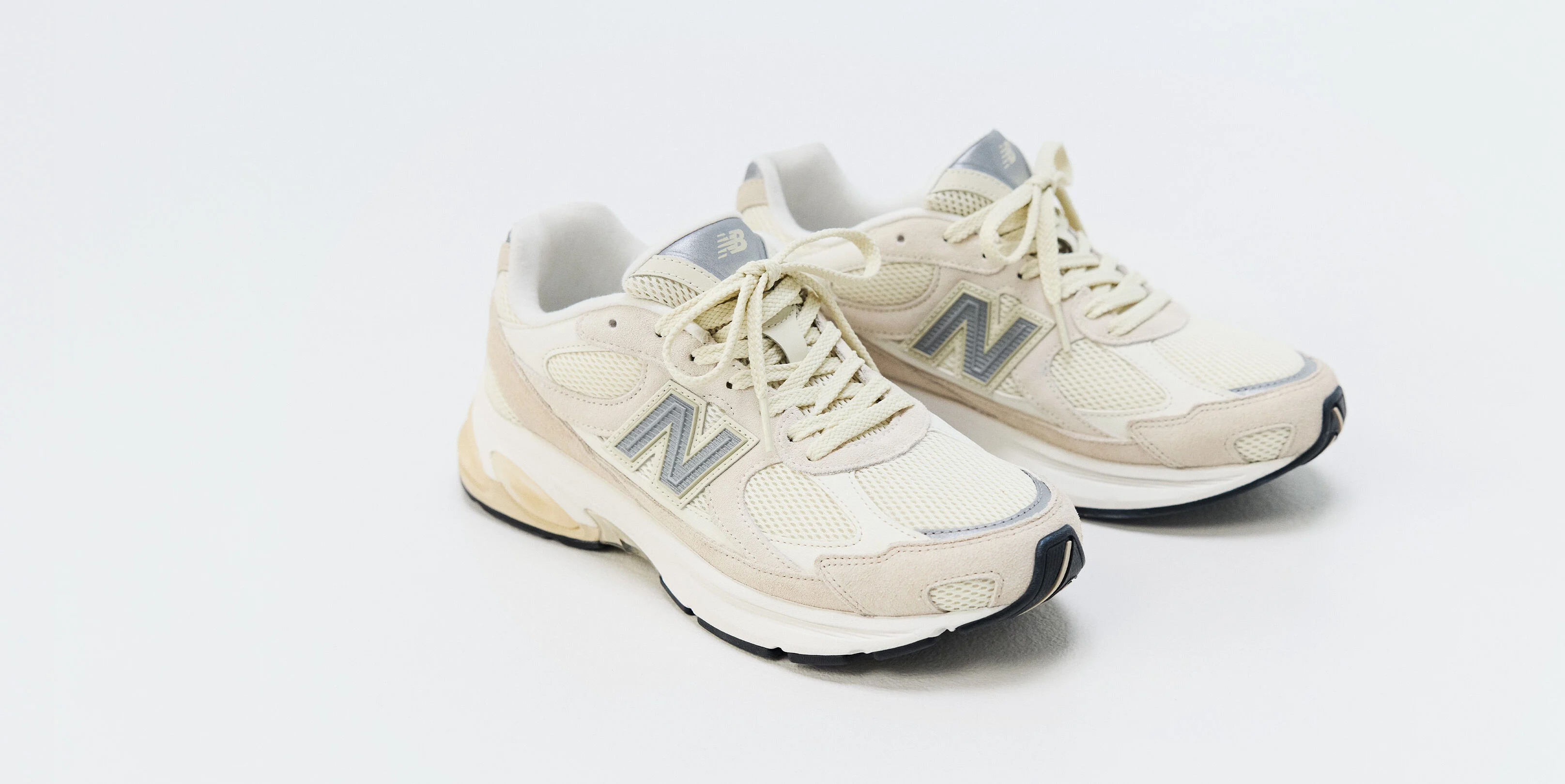 Shoes, Sneakers, & Athletic Wear - New Balance
