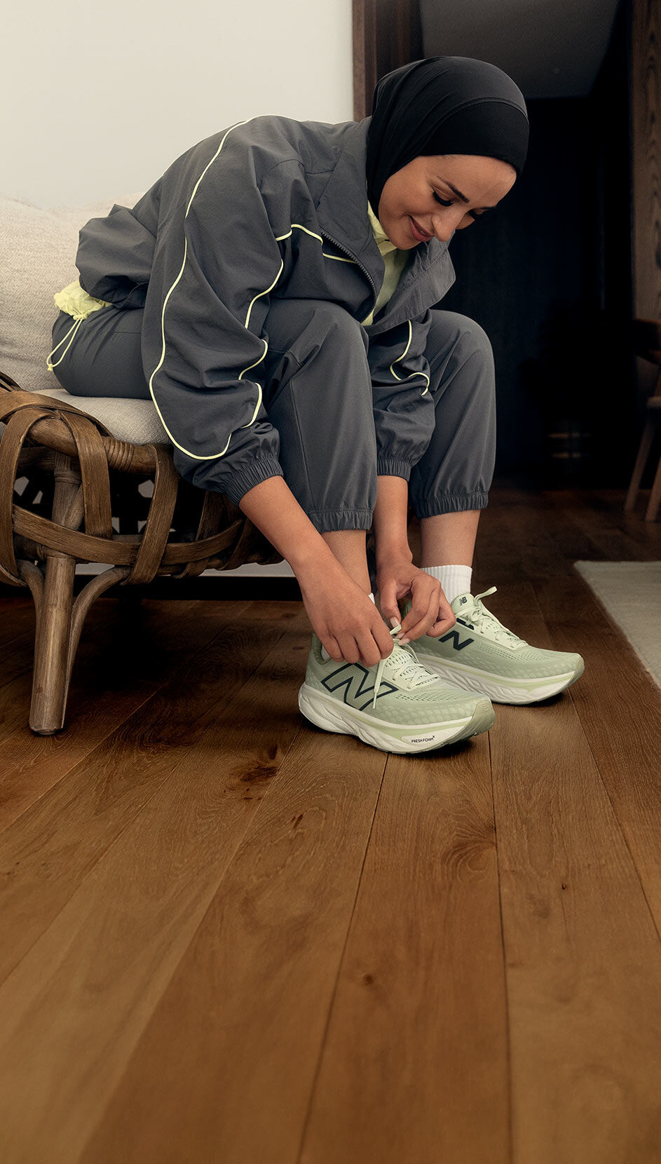 New balance running mujer 2015 online