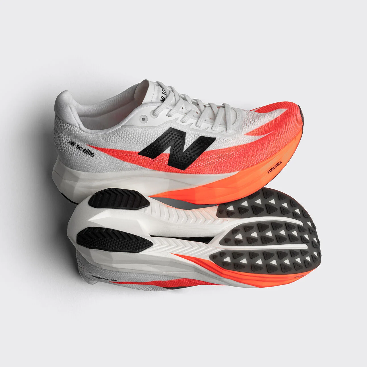 ★New Balance★ NBRJFS120I SD1301IV3 IVORY NBRJFS120I_39 Shoes, Sneakers, & Athletic Wear - New Balance