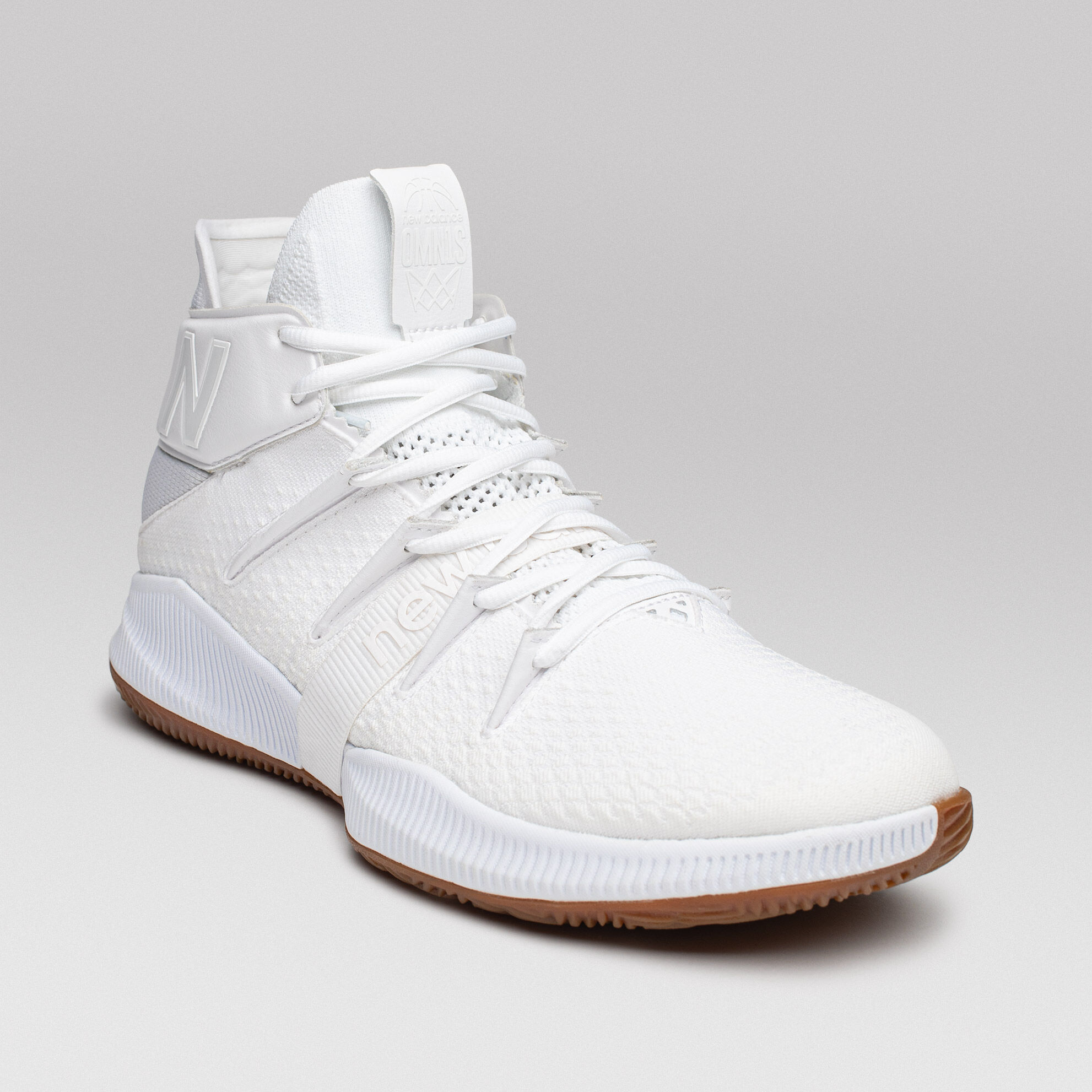 new balance omn1s canada