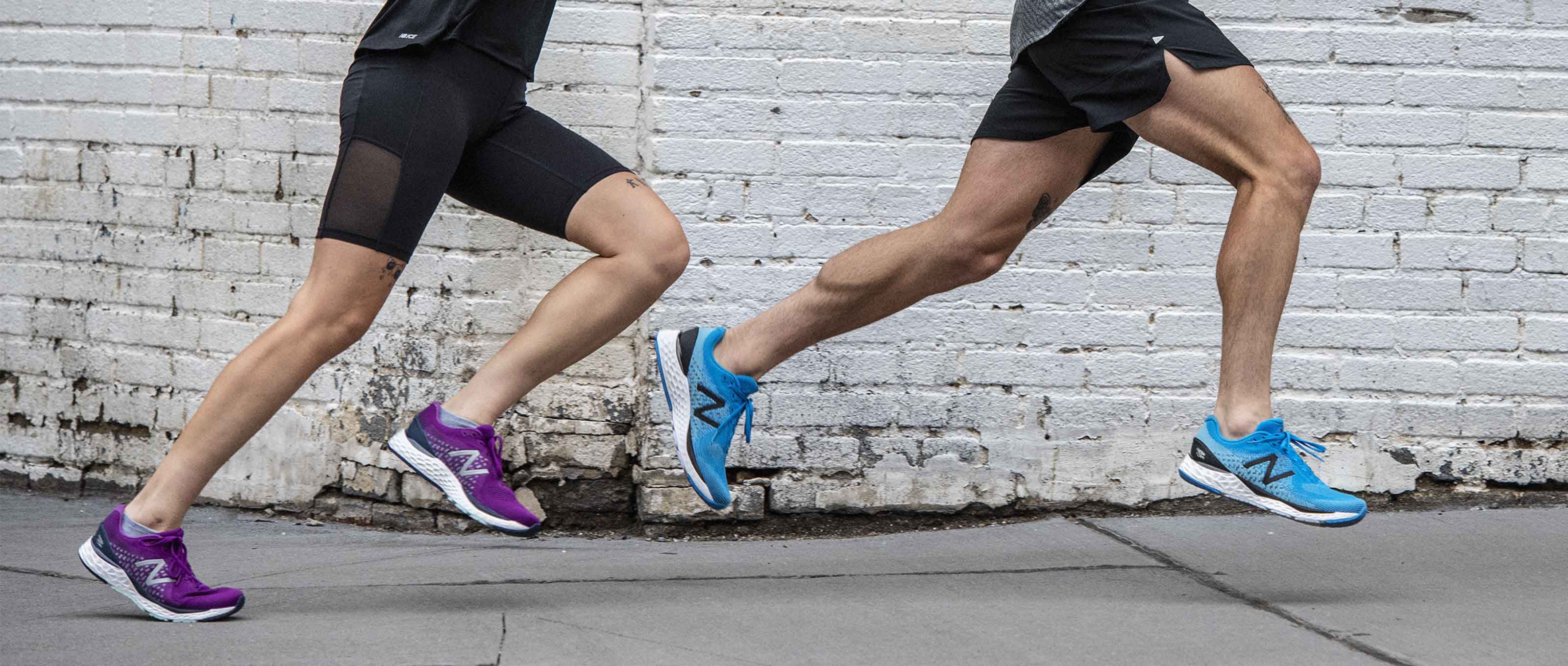 880v10 new balance