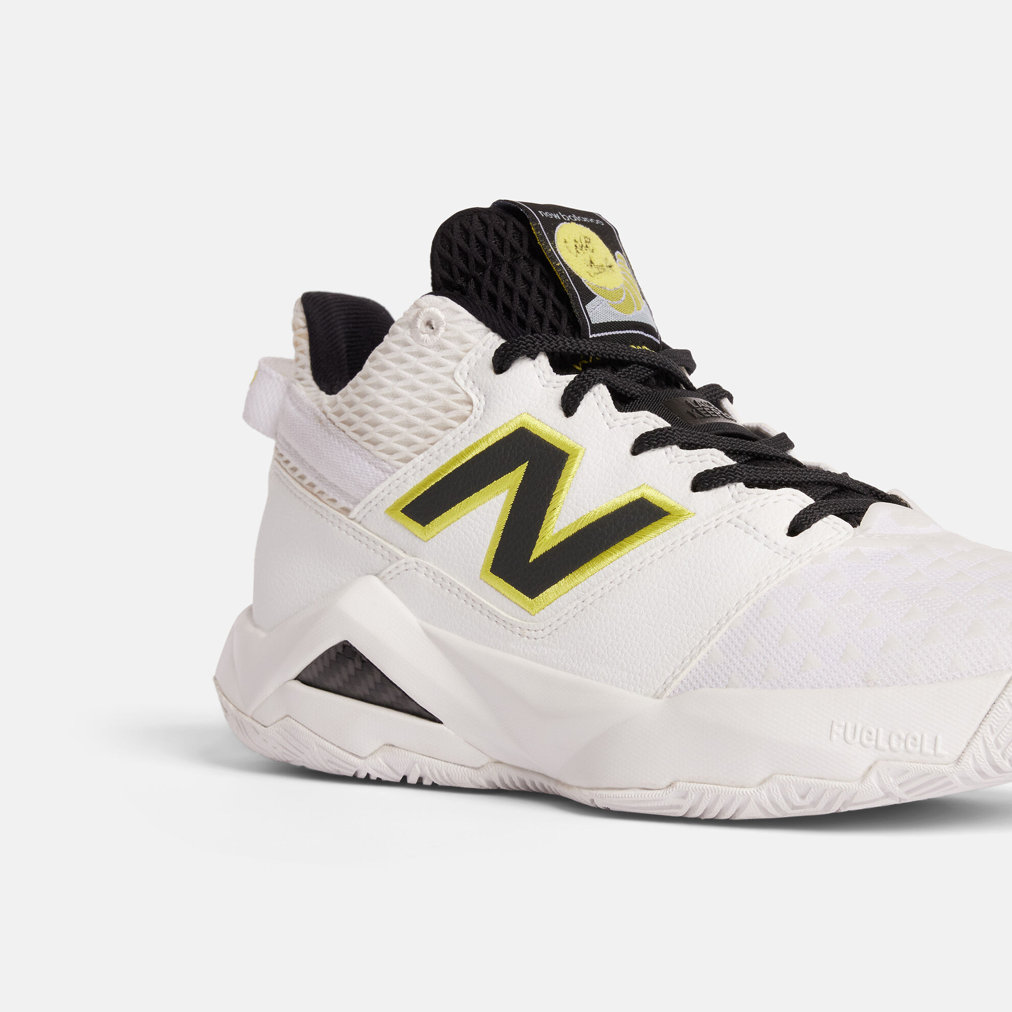 Coco CG2 New Balance