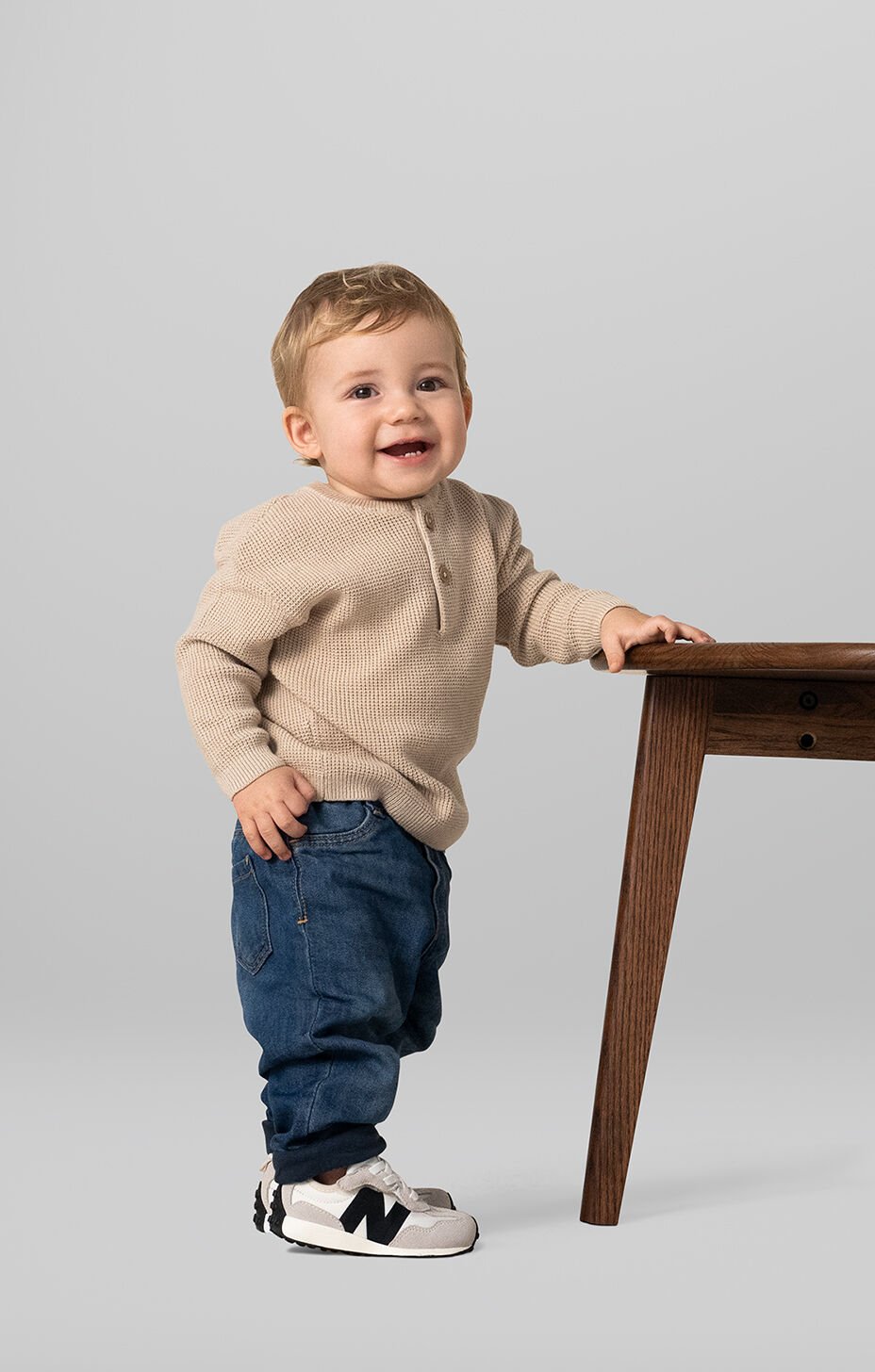 New balance canada kids new arrivals