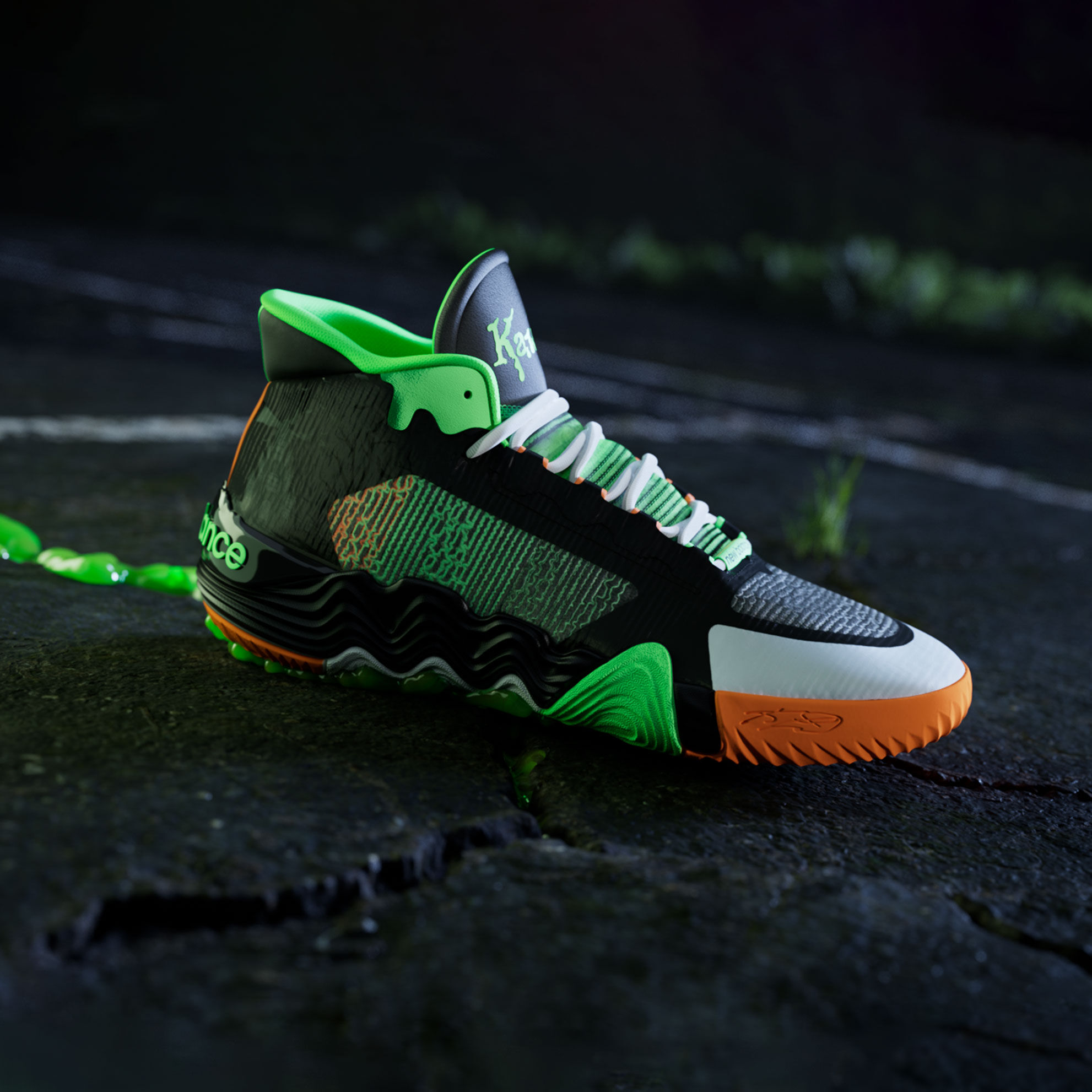 new balance shoes kawhi