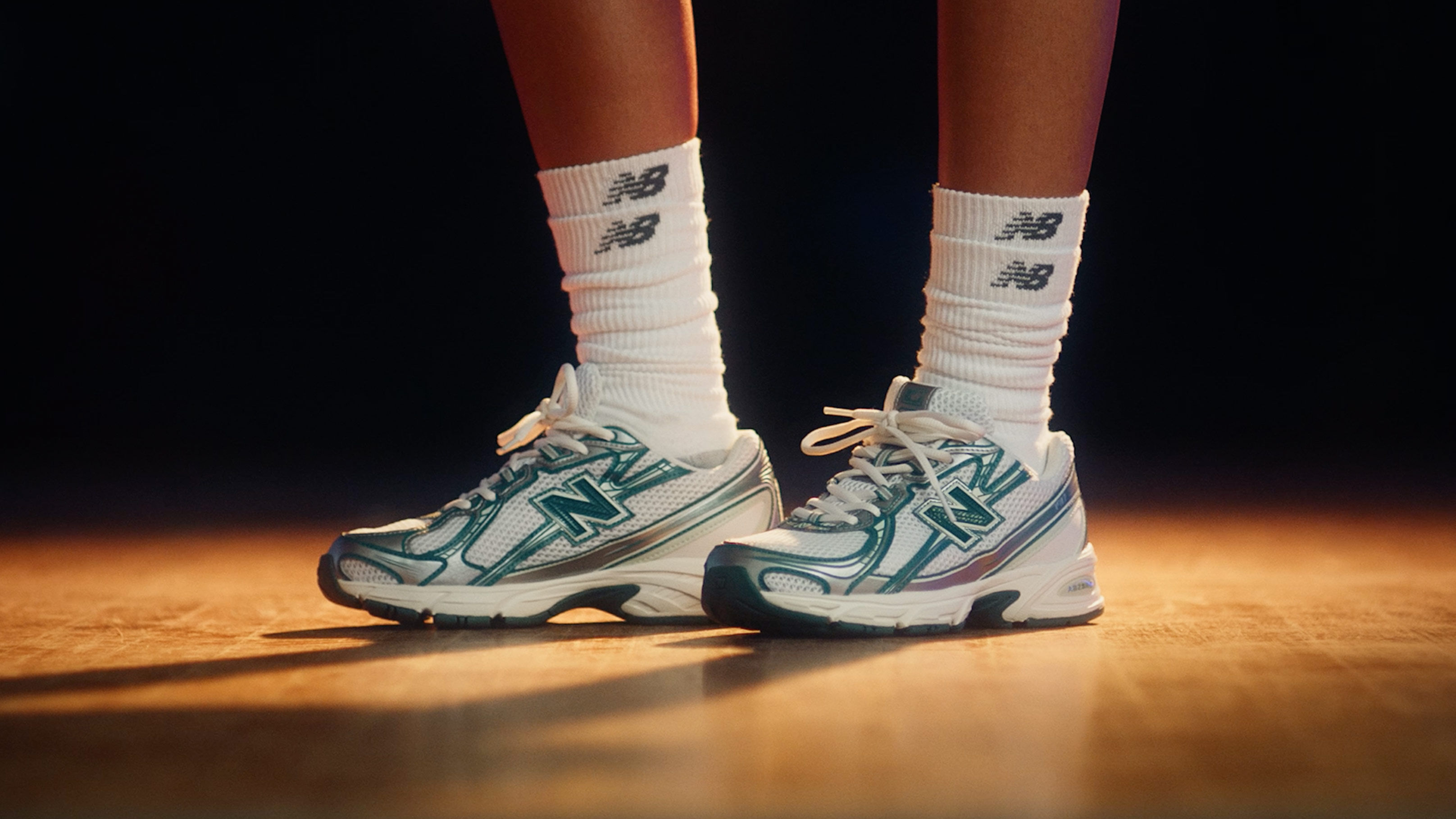 New balance por 20 euros shop