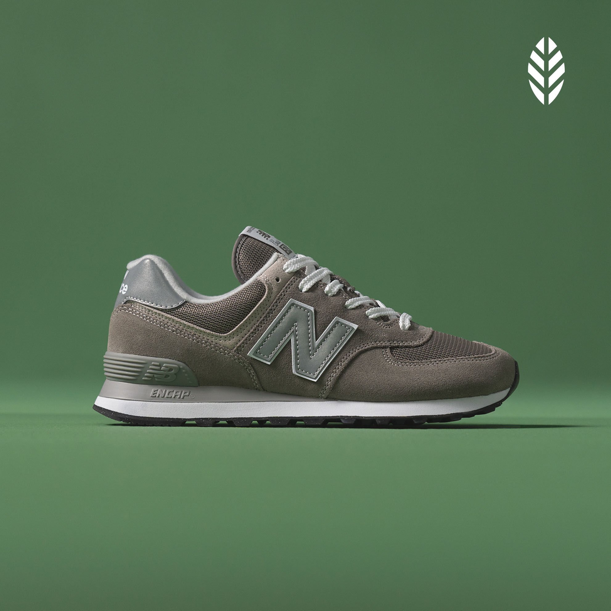 new balance 574 encap