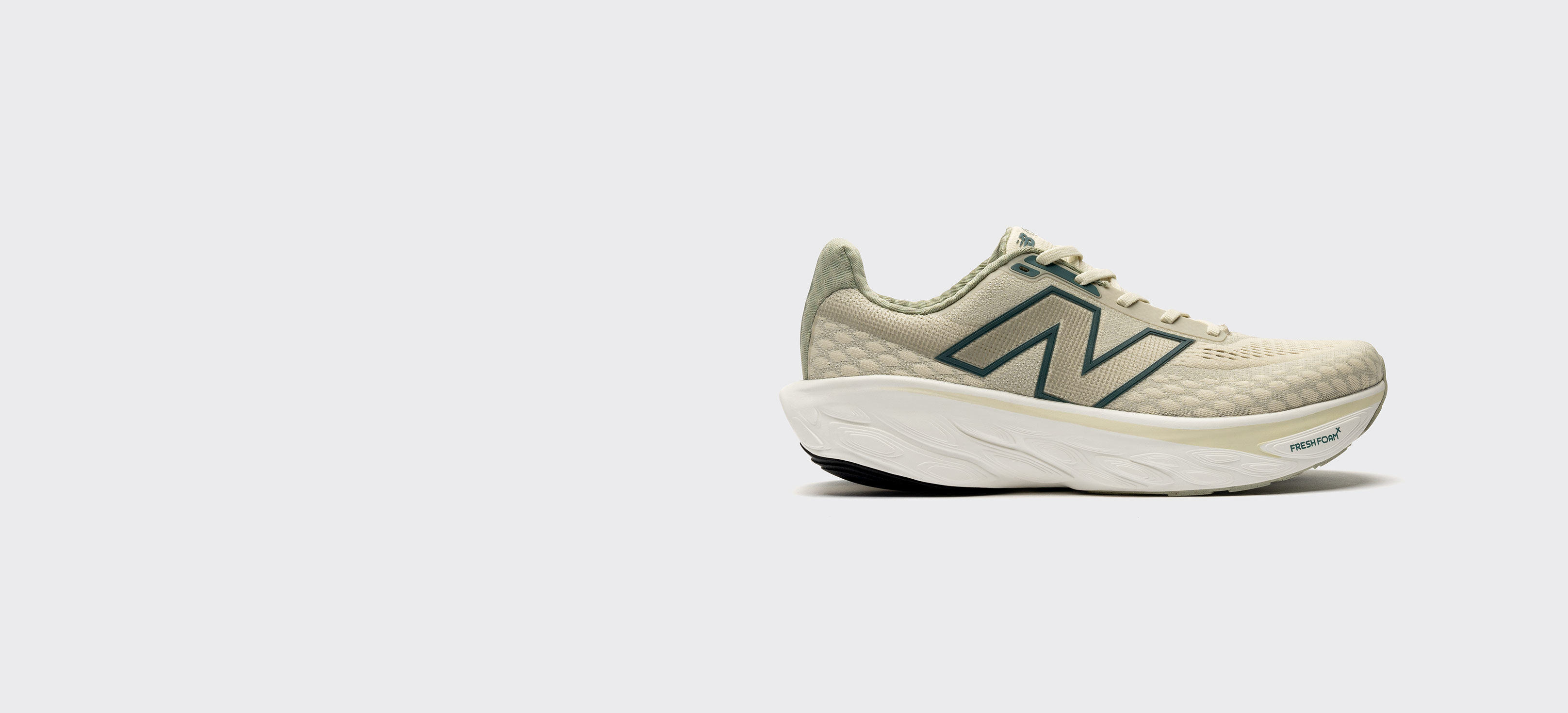 Discount new balance running shoes shop