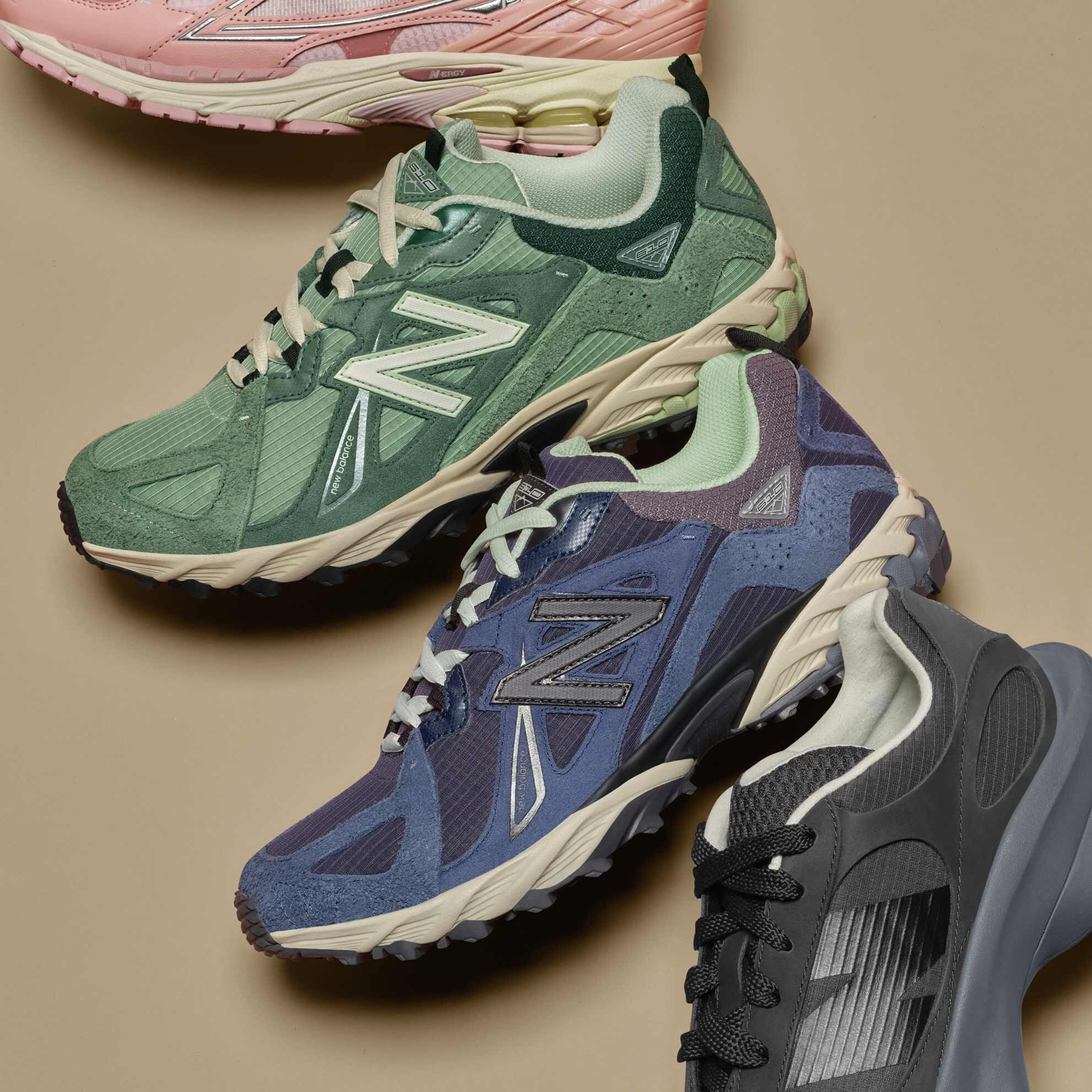 New balance chinese new cheap year 219
