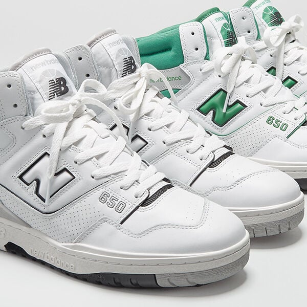 New balance shoes winnipeg shop