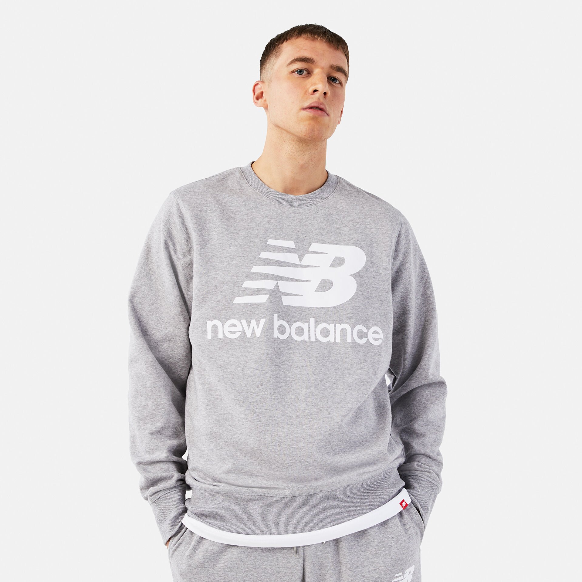 new balance online canada