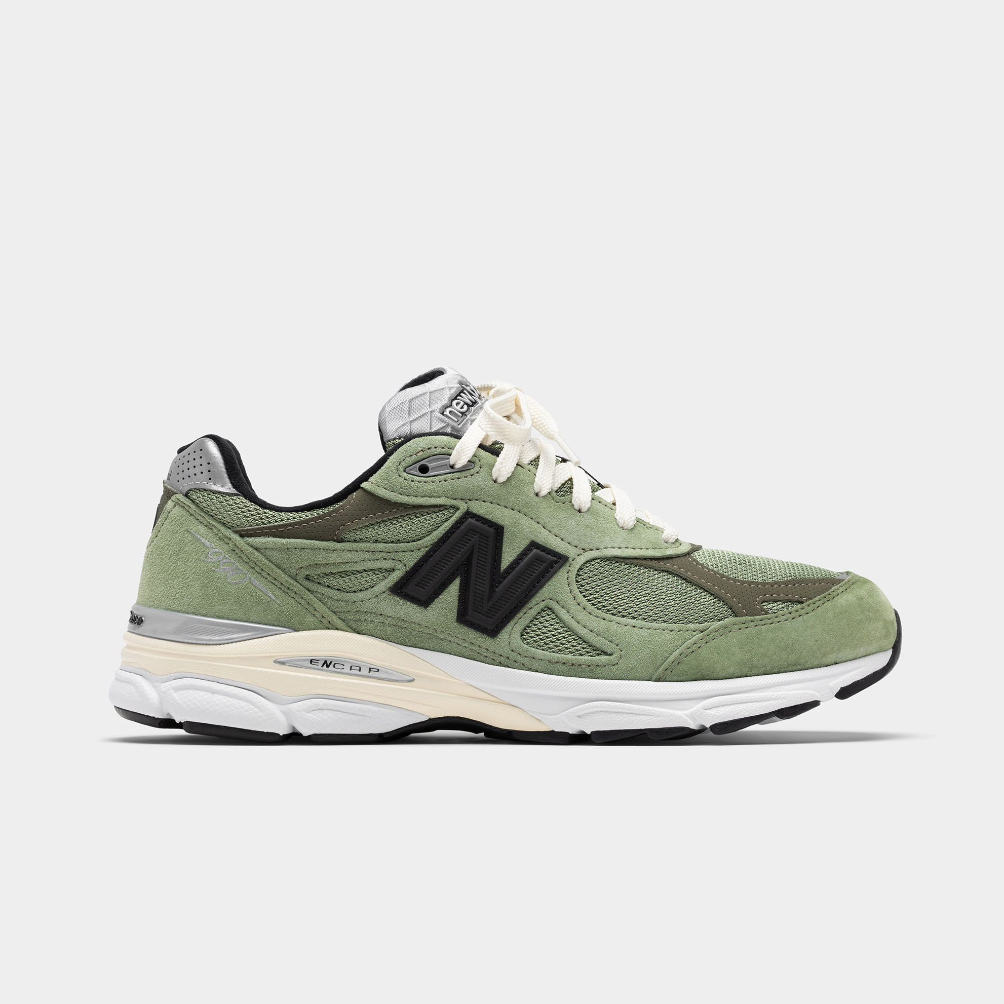 new balance in canada