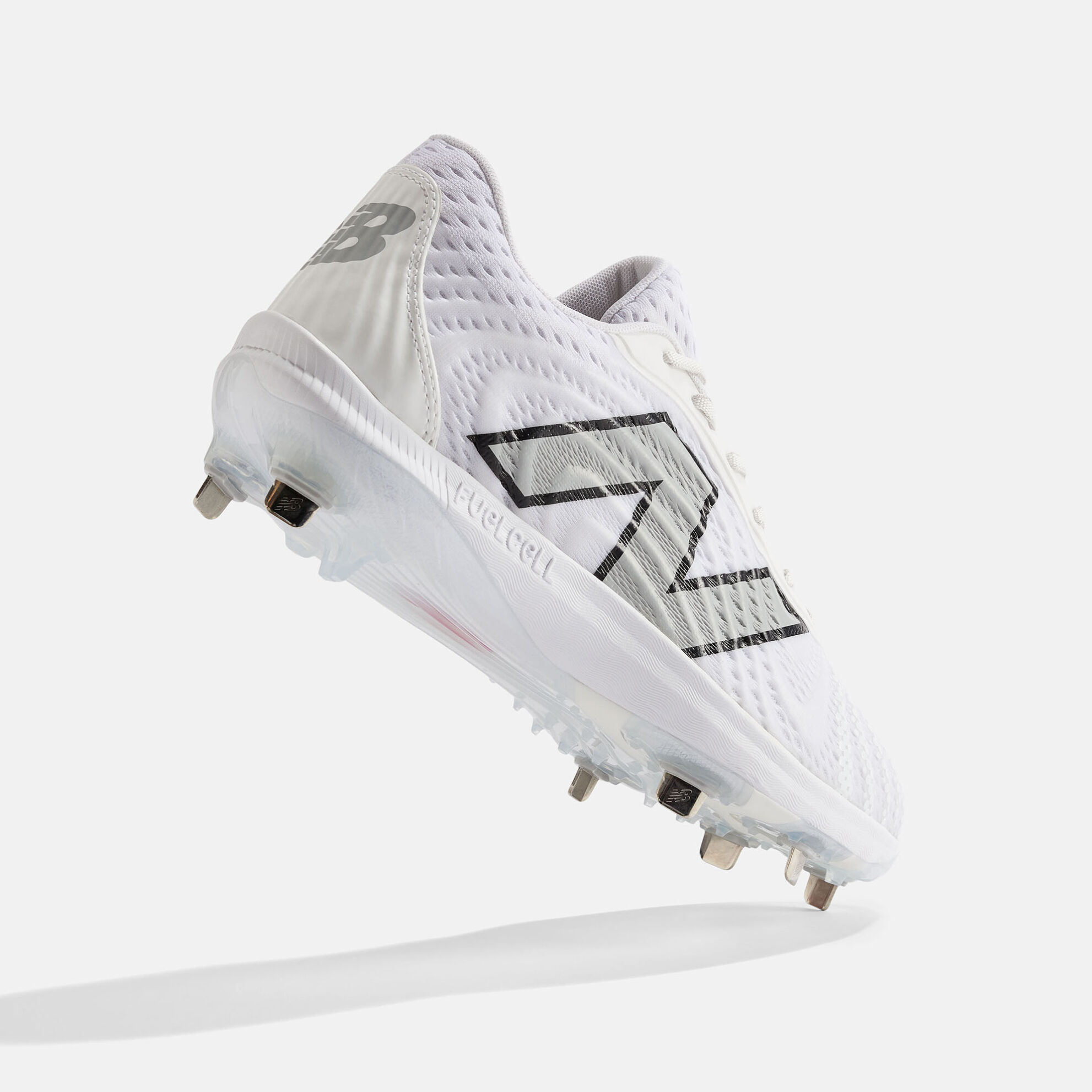 New balance 44v5 turf outlet