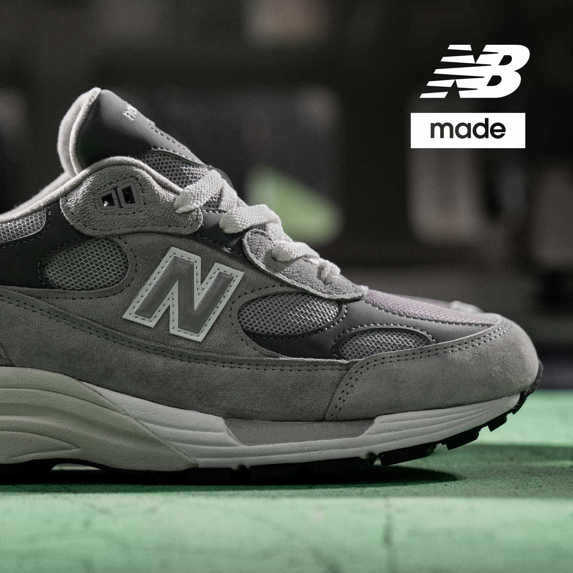 shop new balance canada