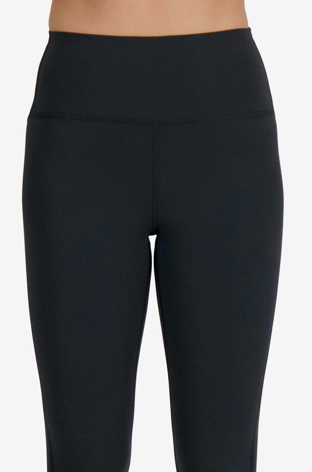 New balance discount high waisted leggings