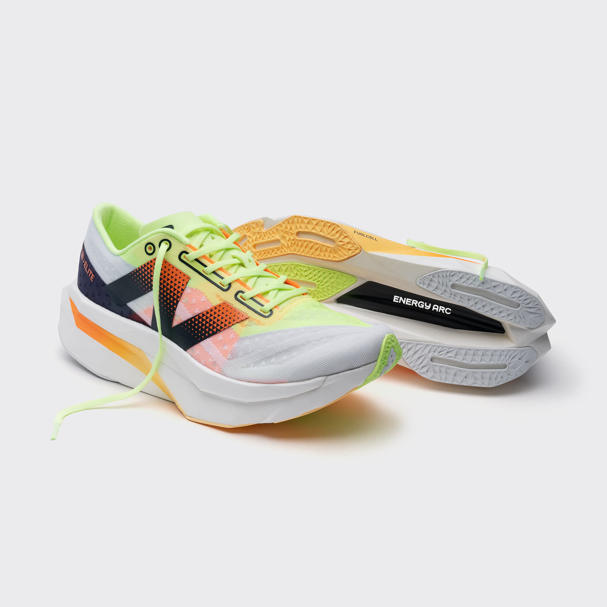 Find cheap cheap shoes online
