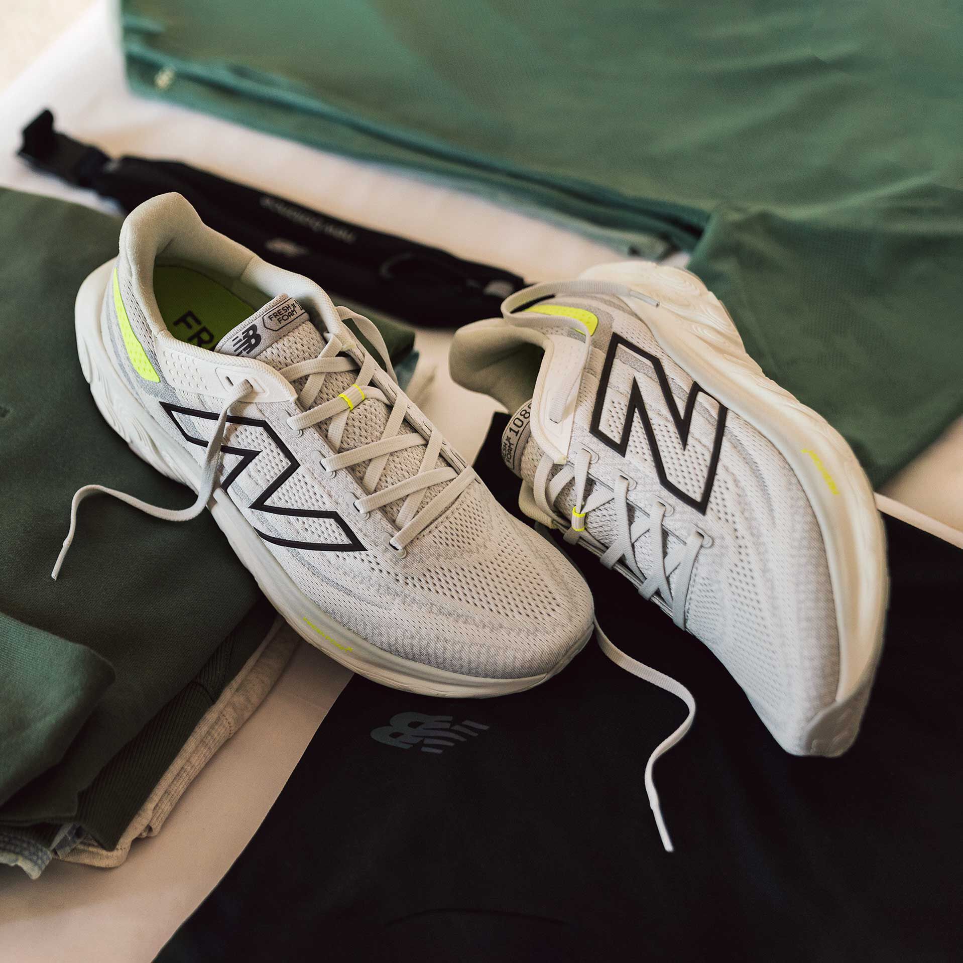 New balance hotsell 1080 alternative
