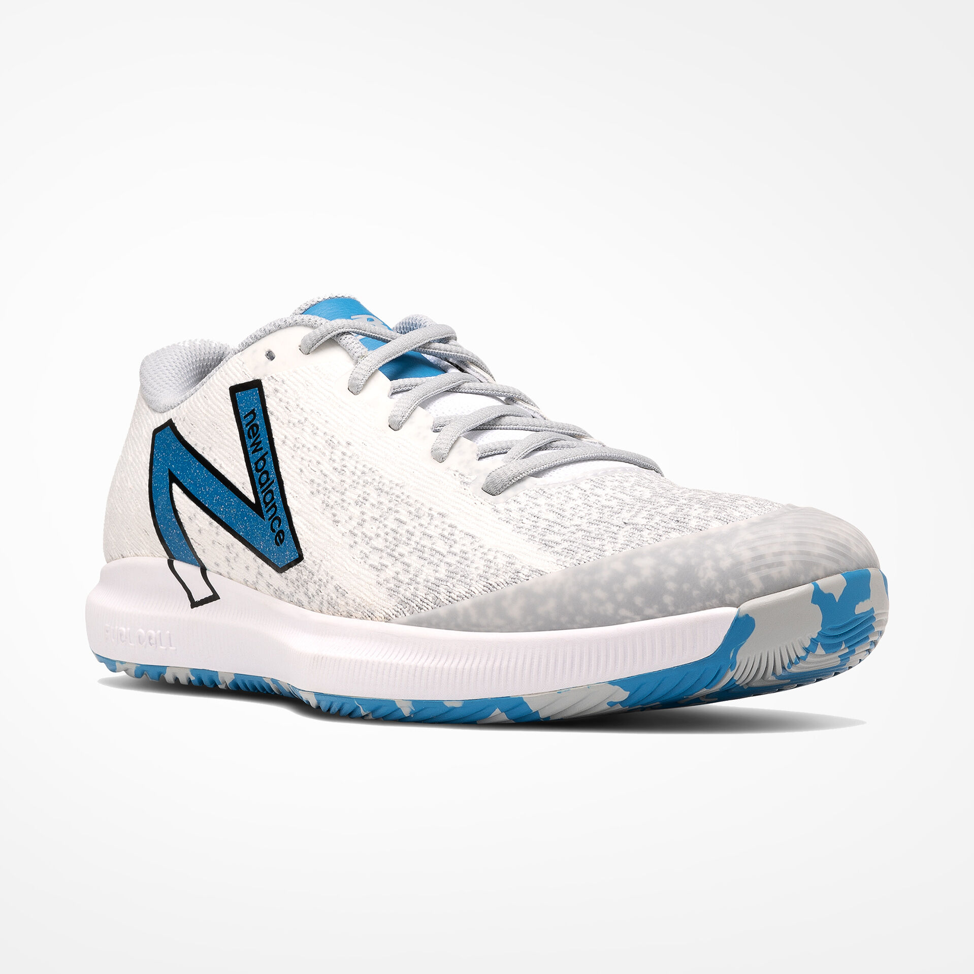 red velvet new balance