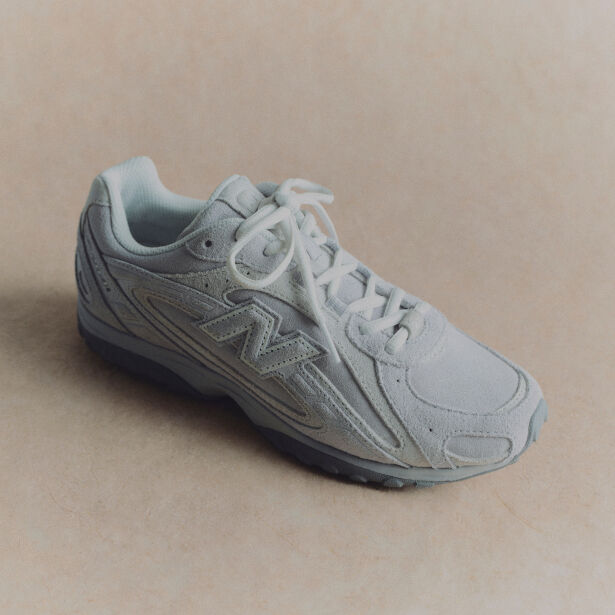 FuelCell Ohtani 1 - New Balance